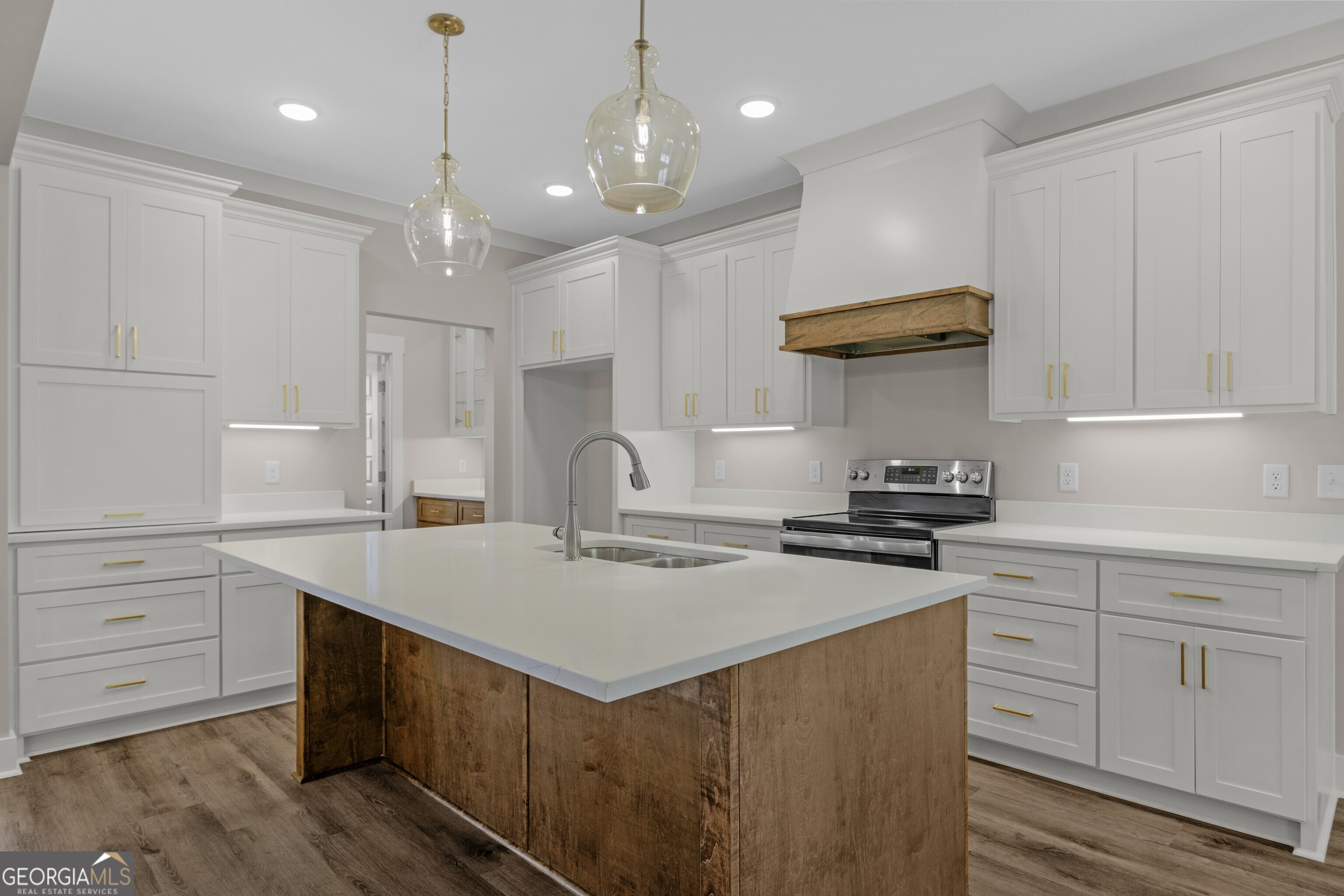 12 Wisteria Lane Claxton GA 30417