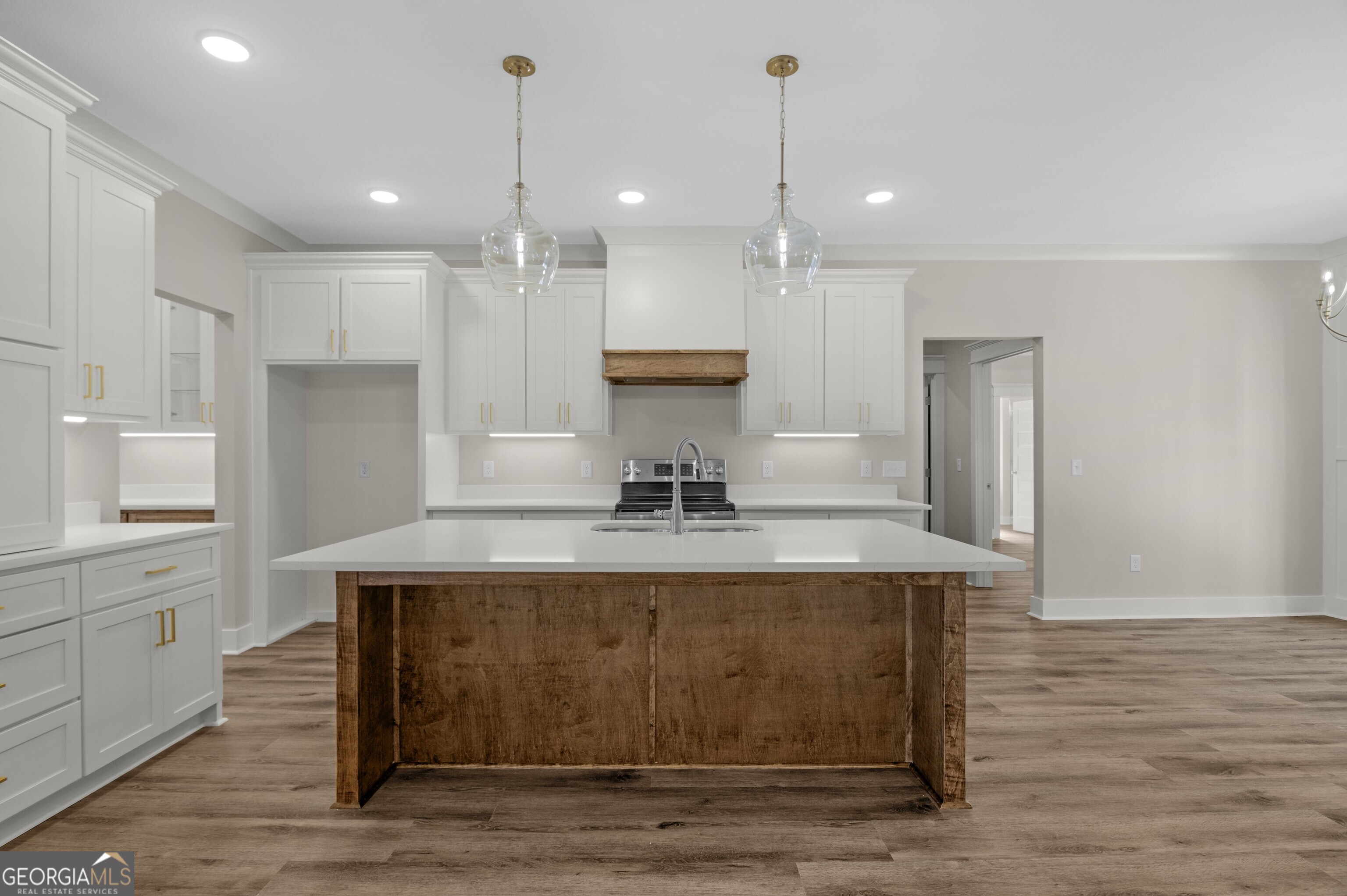12 Wisteria Lane Claxton GA 30417