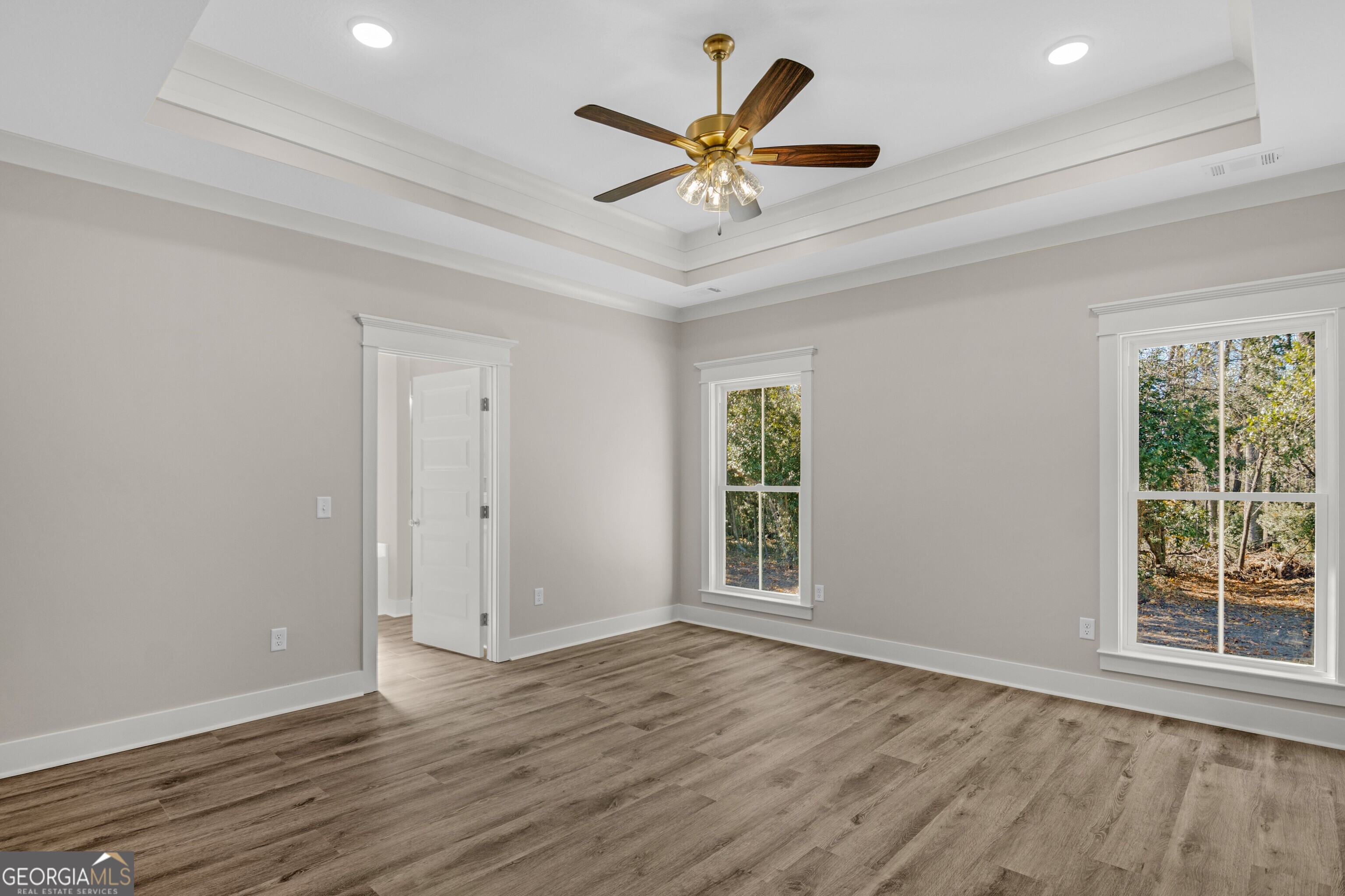 12 Wisteria Lane Claxton GA 30417