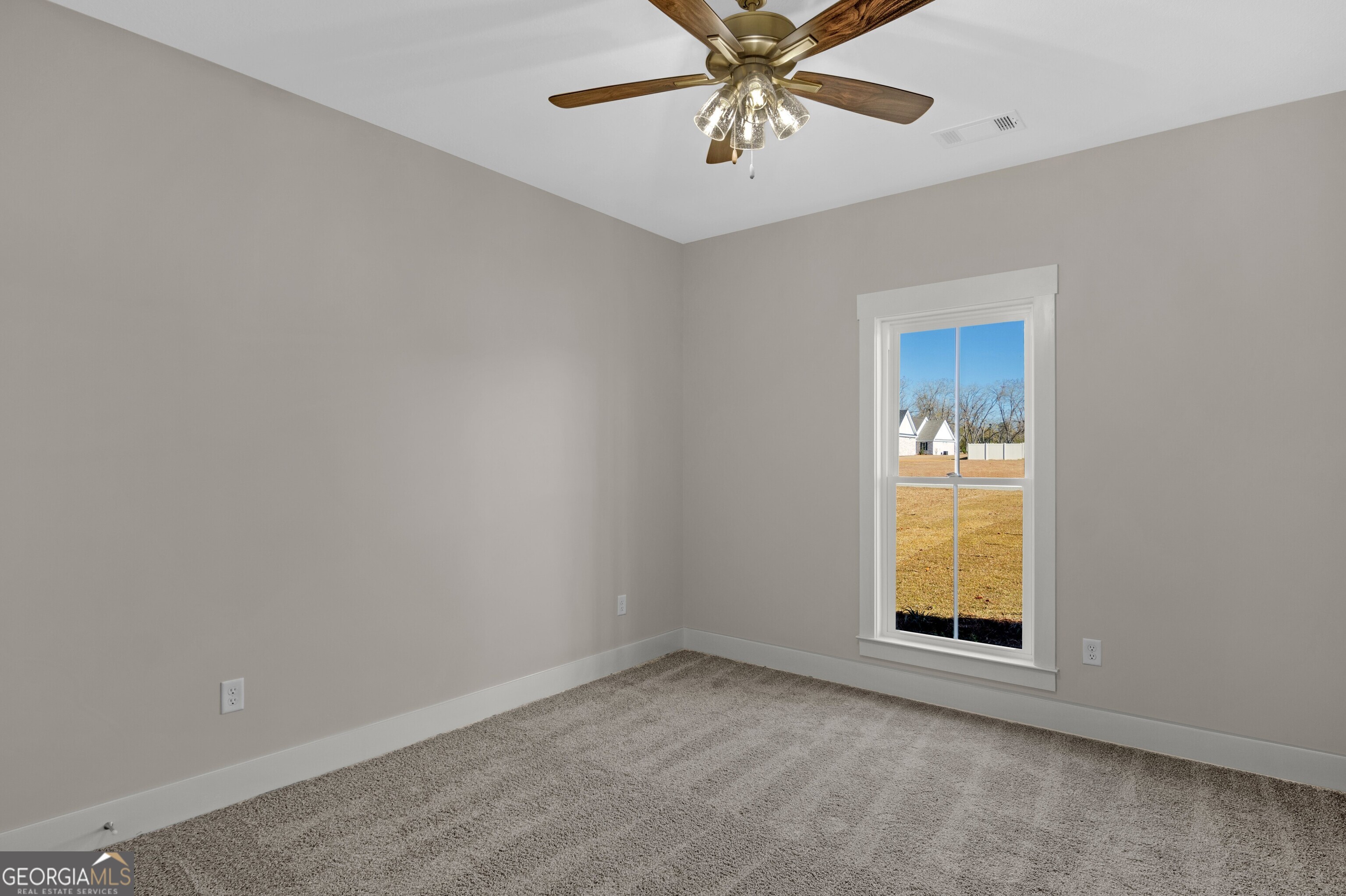 12 Wisteria Lane Claxton GA 30417