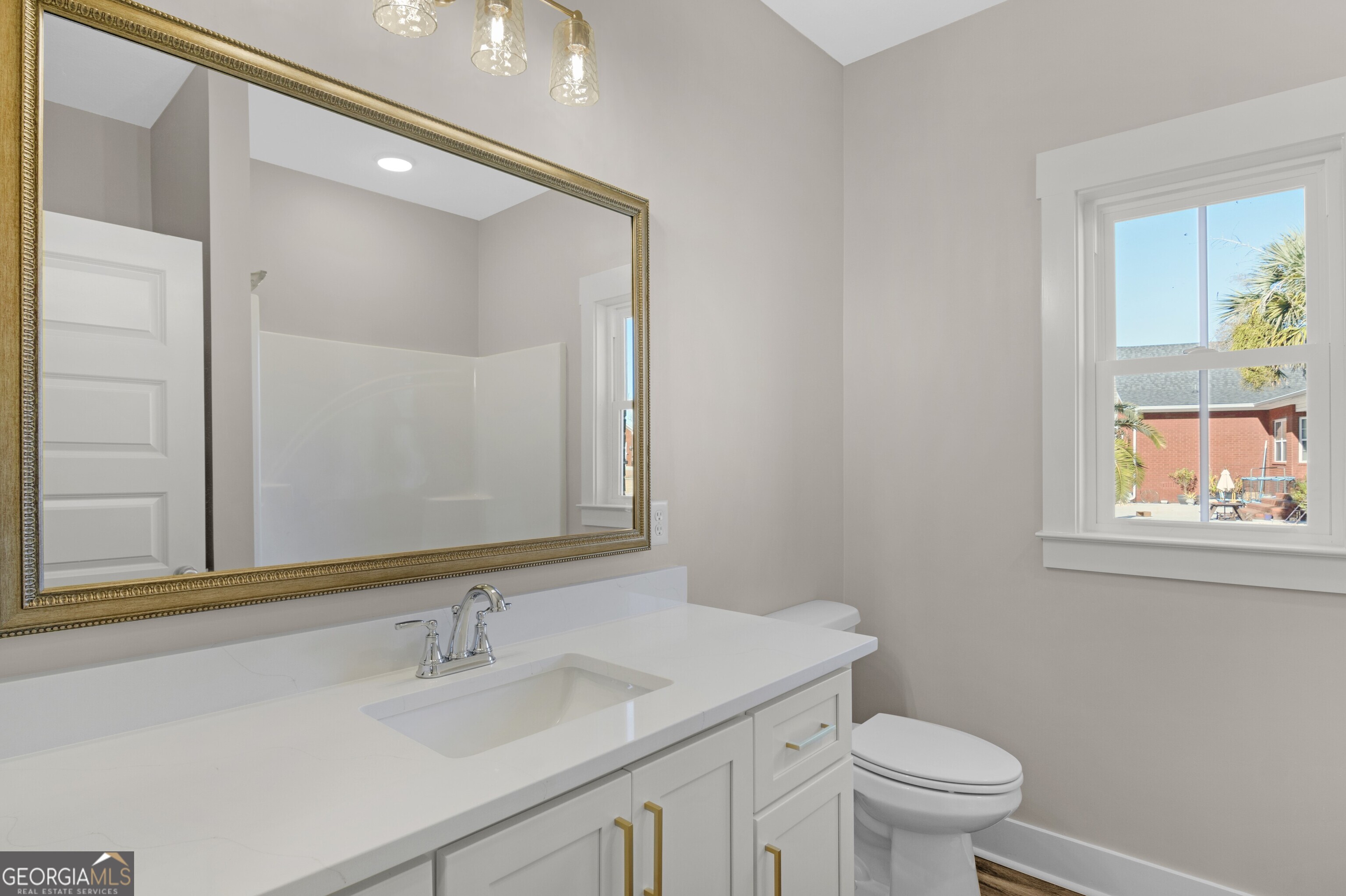 12 Wisteria Lane Claxton GA 30417