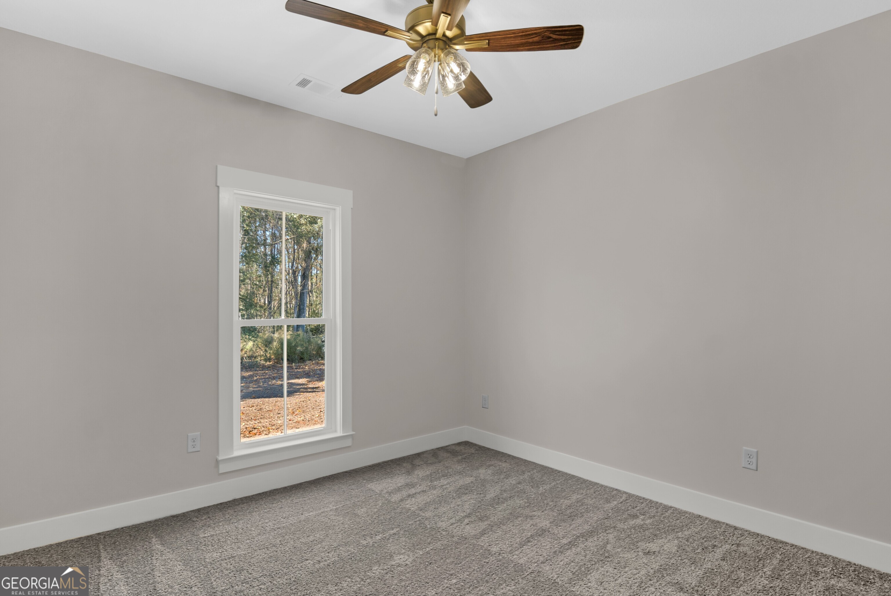 12 Wisteria Lane Claxton GA 30417