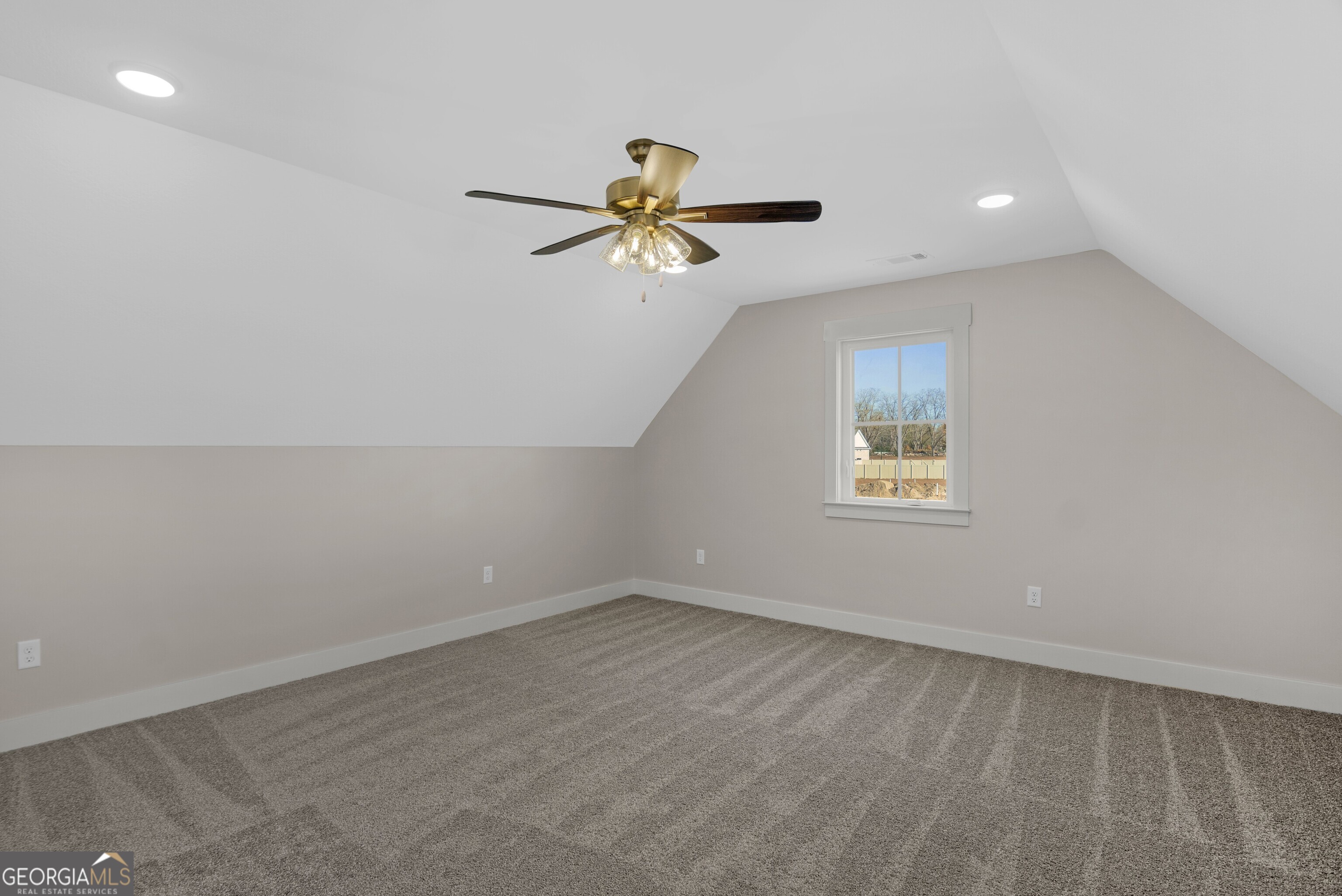 12 Wisteria Lane Claxton GA 30417