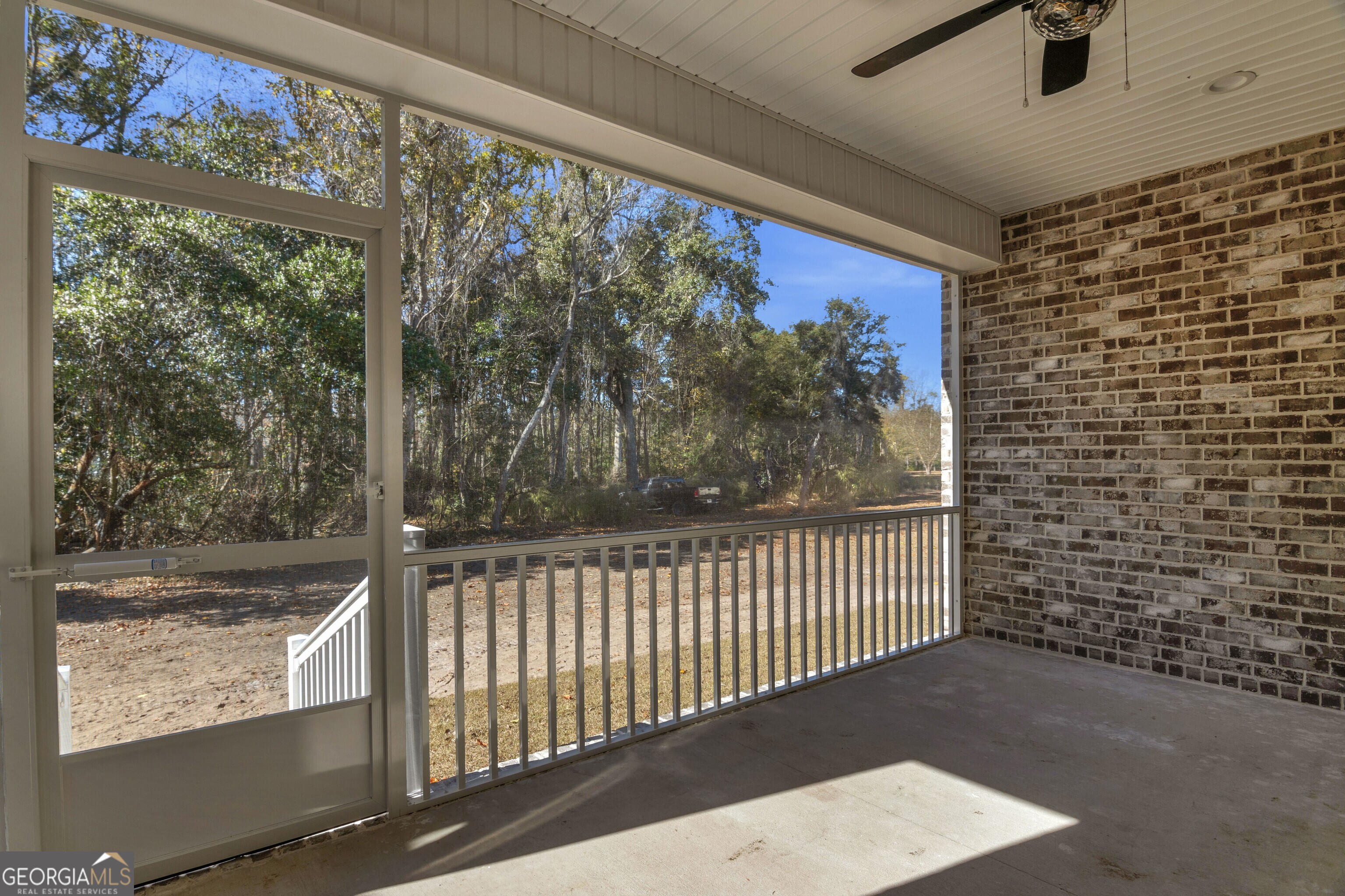 12 Wisteria Lane Claxton GA 30417