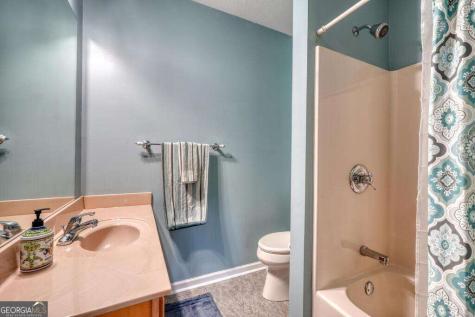152 Dockery Ridge Road Young Harris GA 30582