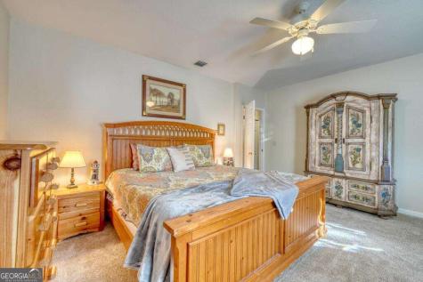 152 Dockery Ridge Road Young Harris GA 30582