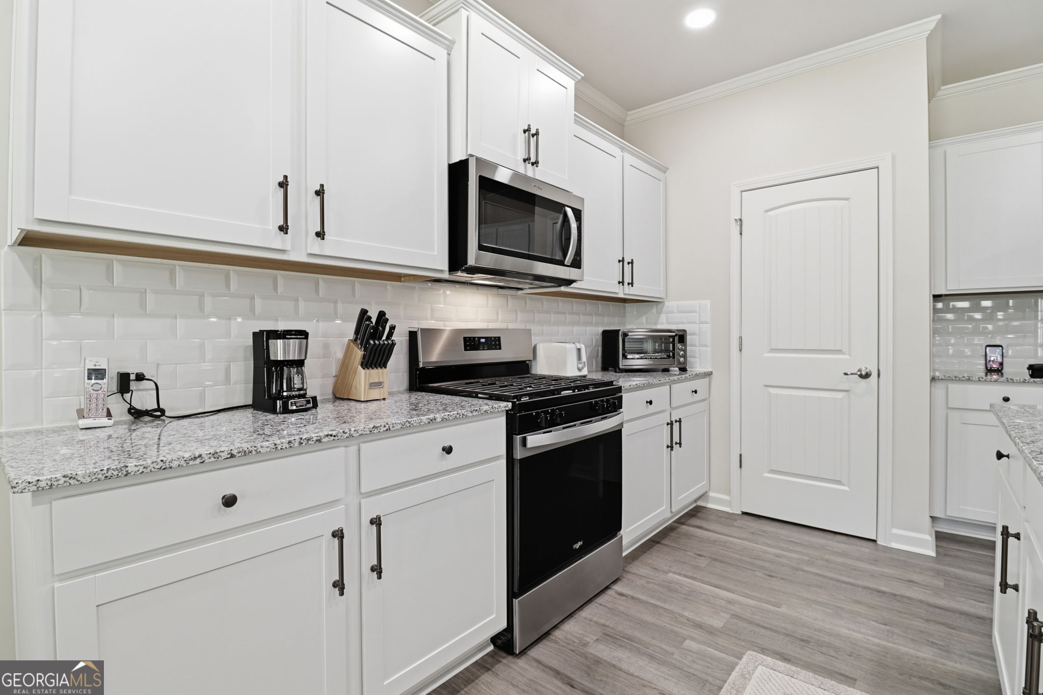 487 Majestic Oak Circle Dallas GA 30132