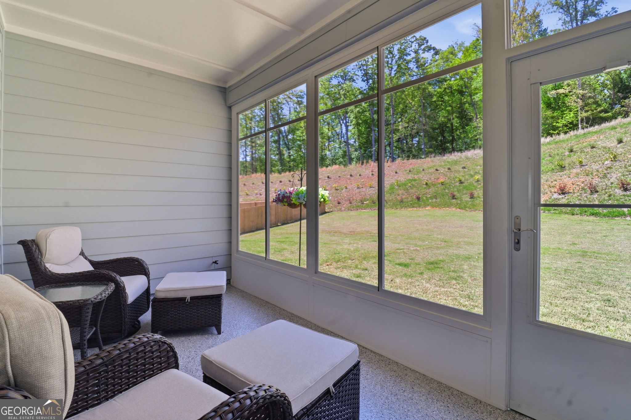 487 Majestic Oak Circle Dallas GA 30132