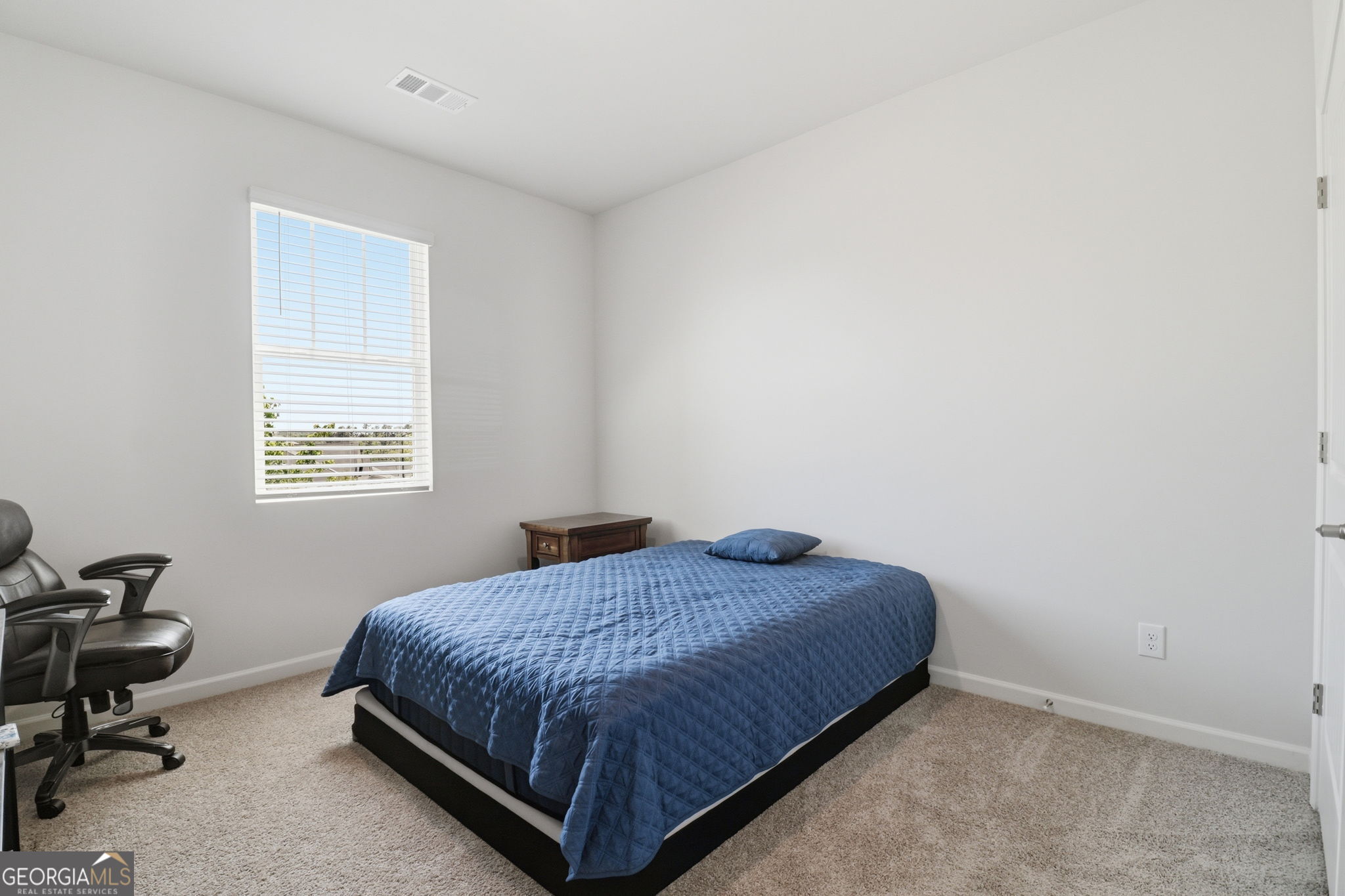 487 Majestic Oak Circle Dallas GA 30132