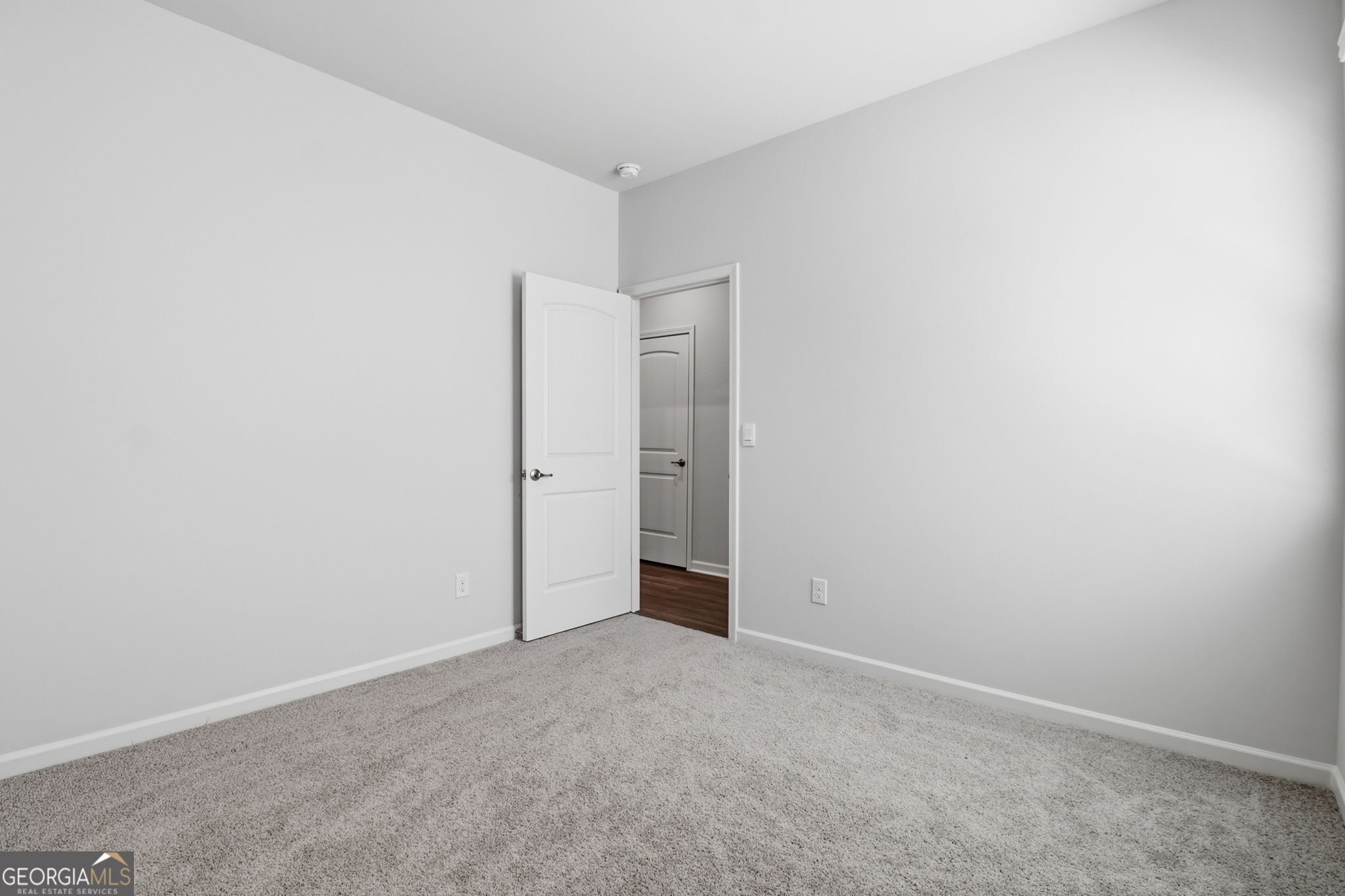 487 Majestic Oak Circle Dallas GA 30132