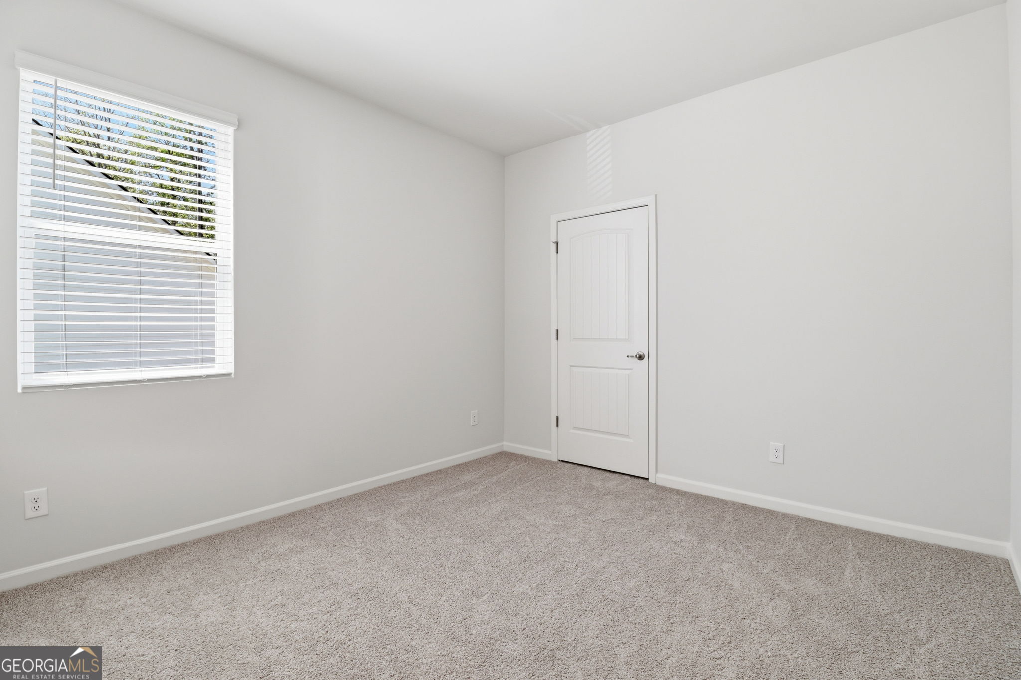 487 Majestic Oak Circle Dallas GA 30132