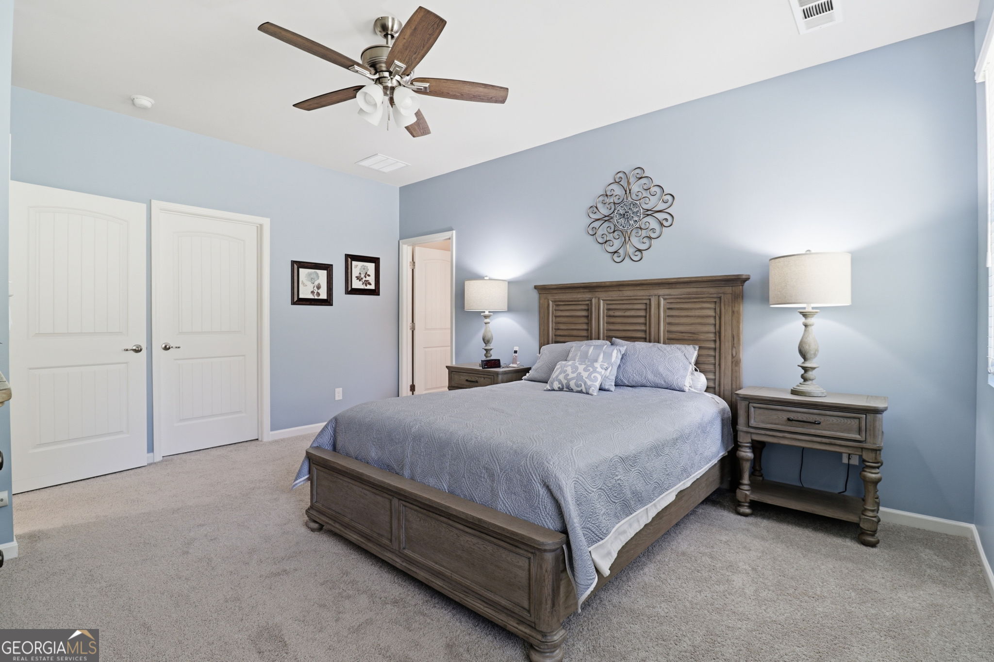 487 Majestic Oak Circle Dallas GA 30132