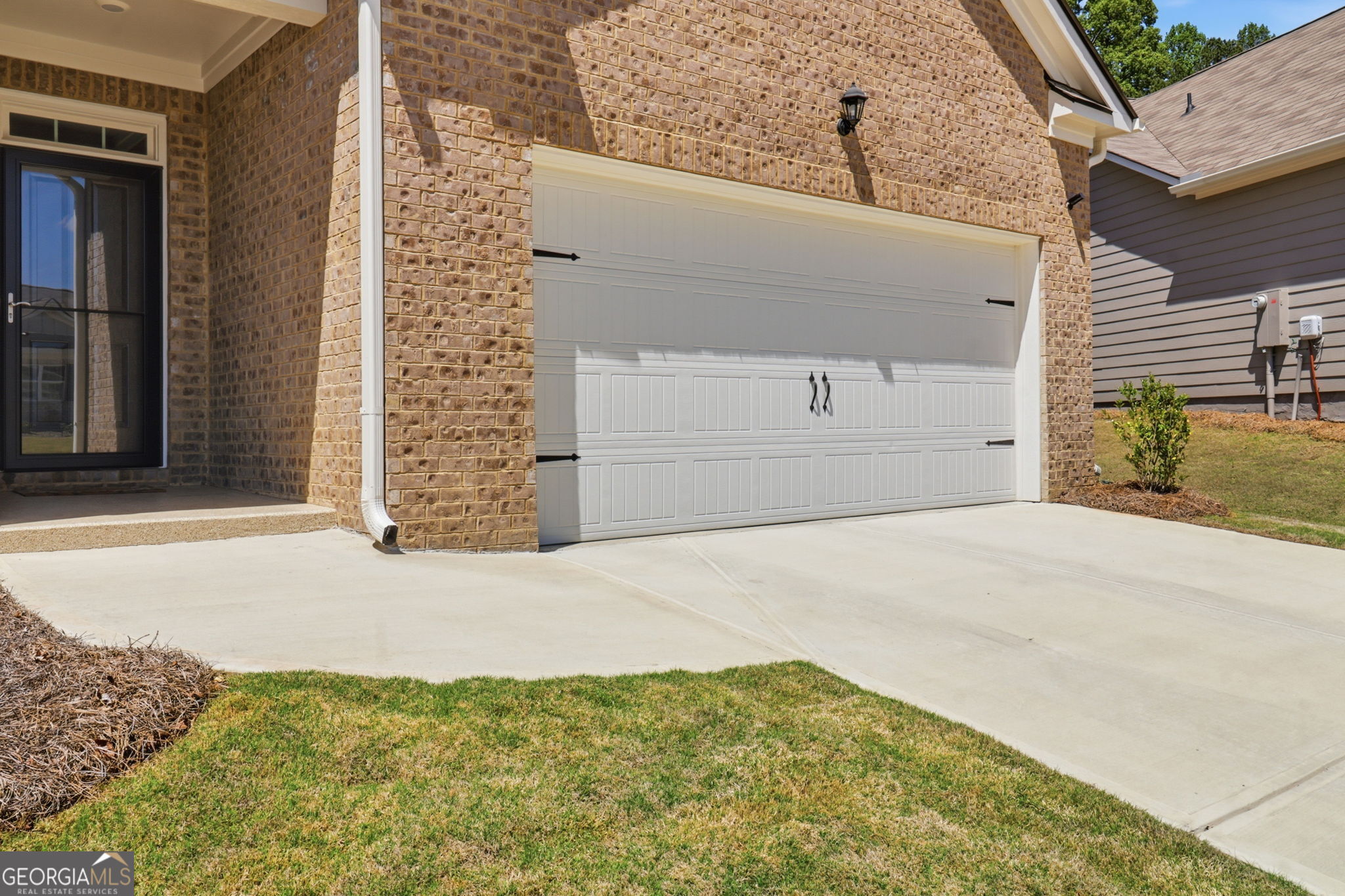 487 Majestic Oak Circle Dallas GA 30132