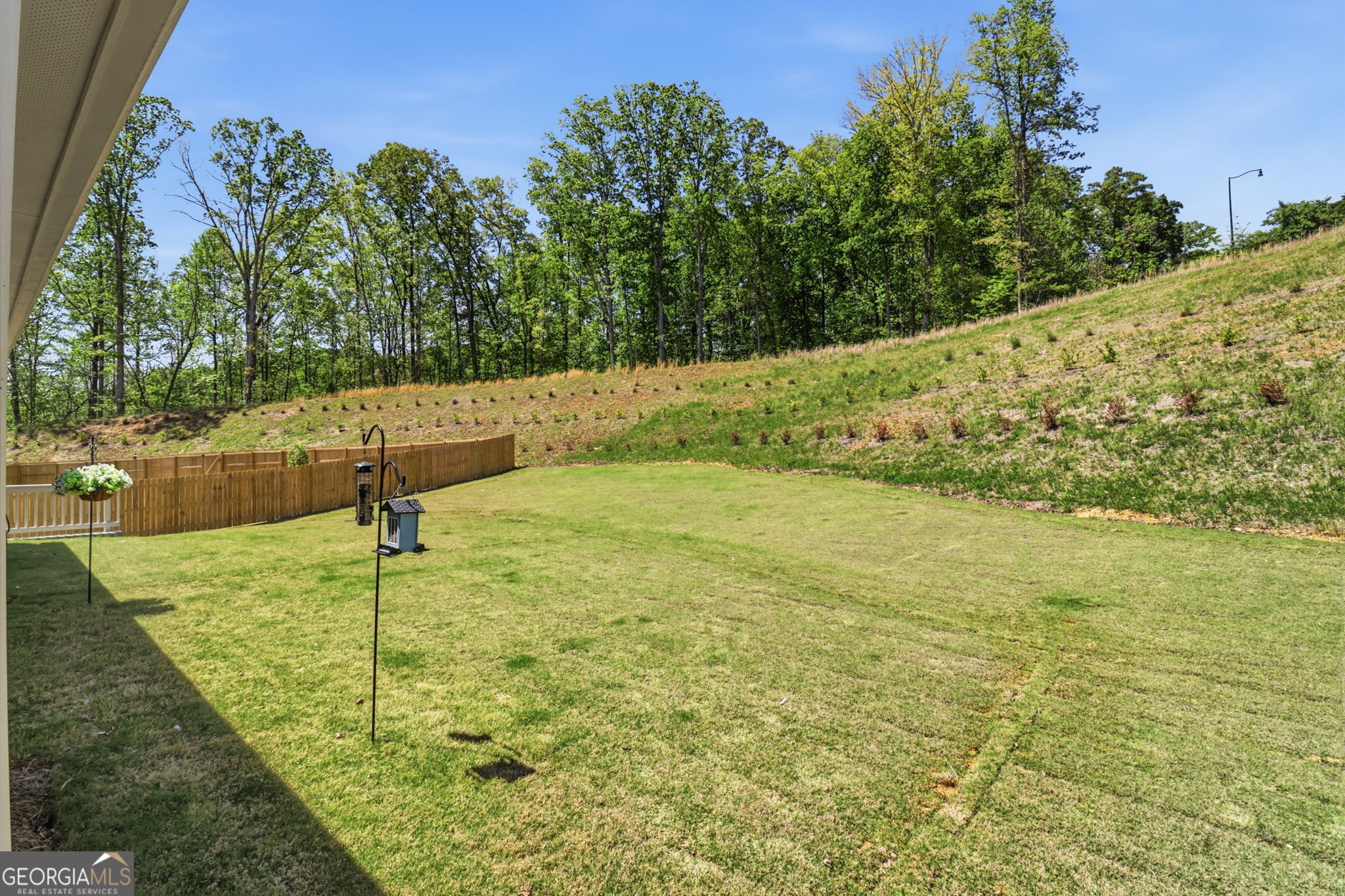 487 Majestic Oak Circle Dallas GA 30132