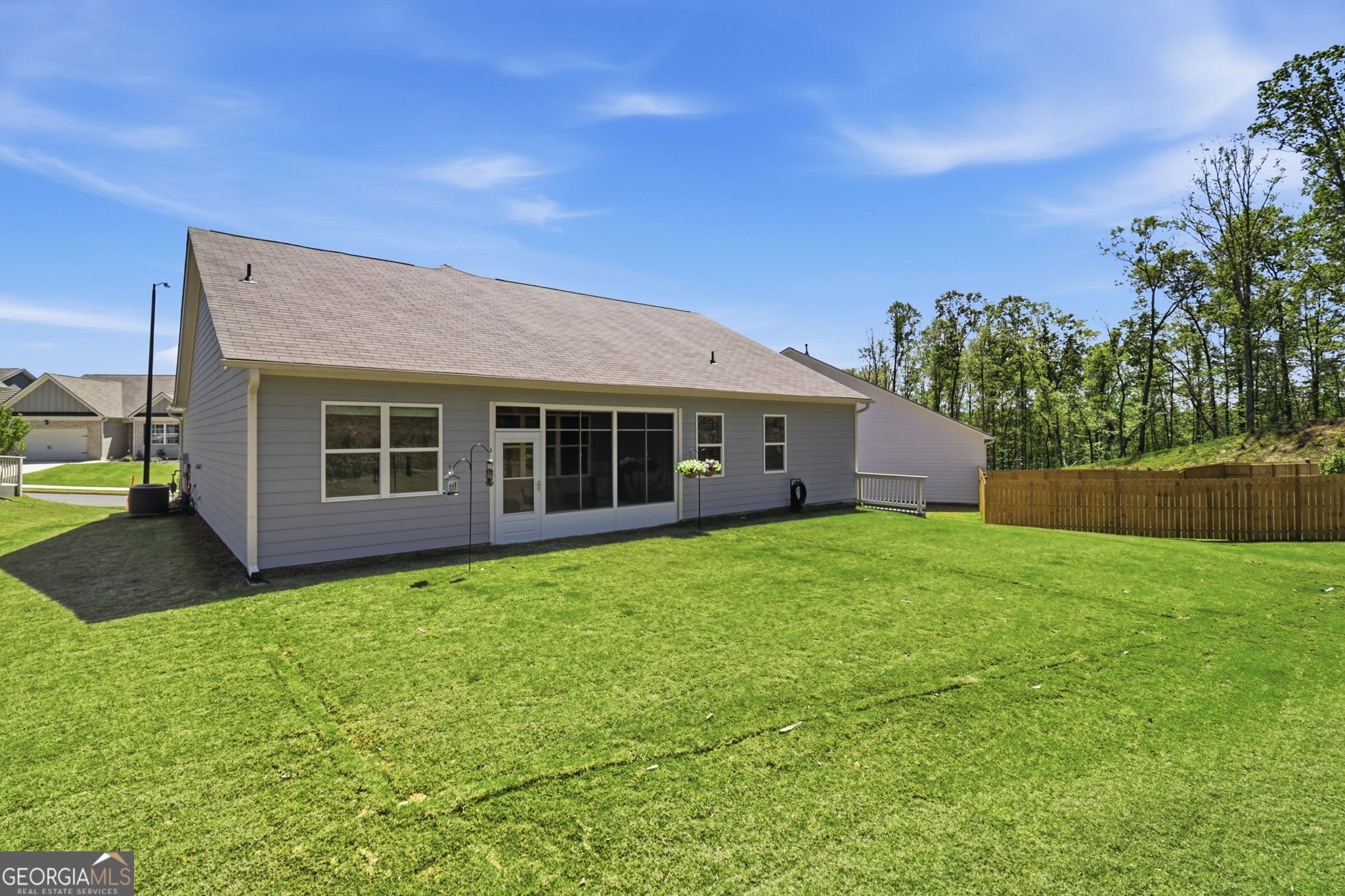 487 Majestic Oak Circle Dallas GA 30132