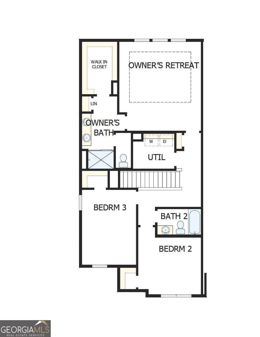 175 Redbud Road Canton GA 30114