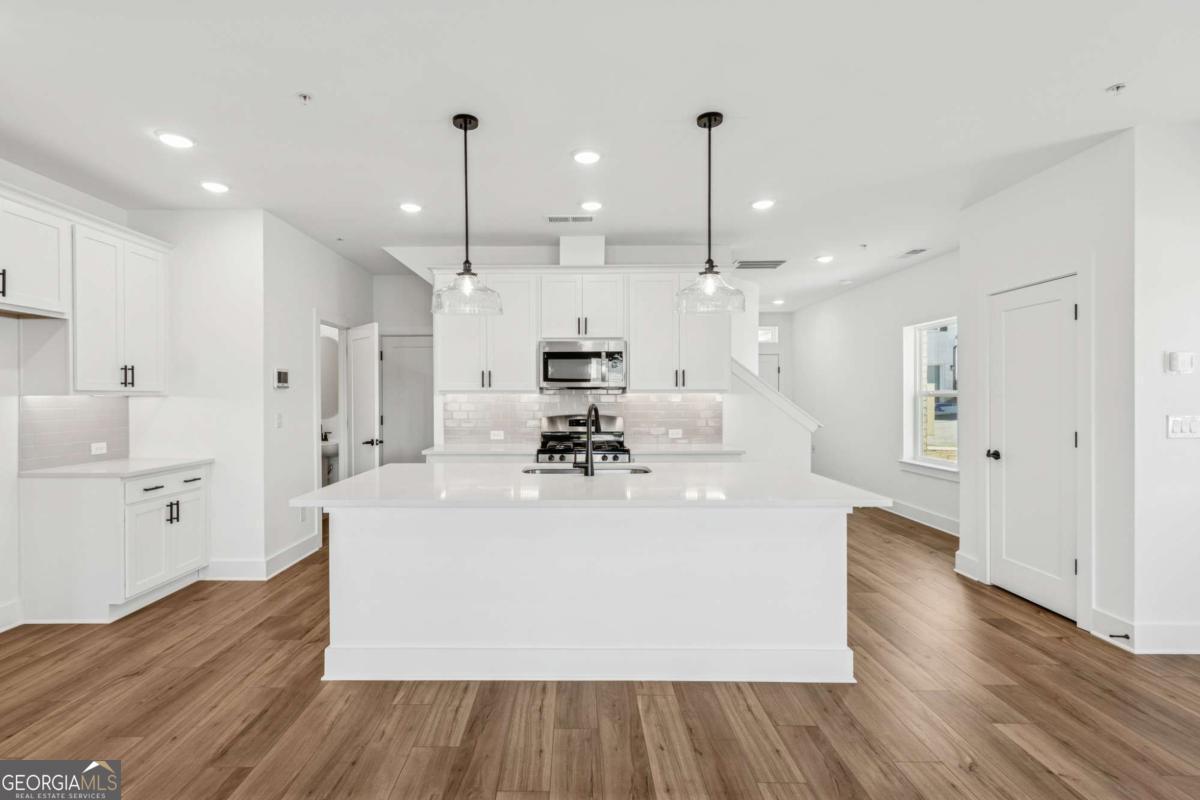 175 Redbud Road Canton GA 30114
