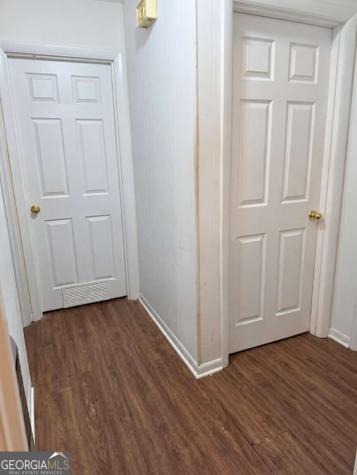 1110 Henderson Avenue Rossville GA 30741