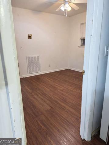 1110 Henderson Avenue Rossville GA 30741