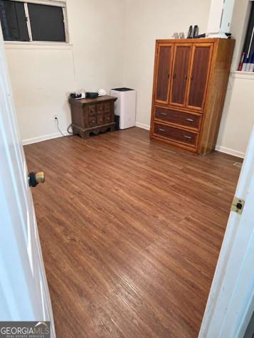 1110 Henderson Avenue Rossville GA 30741