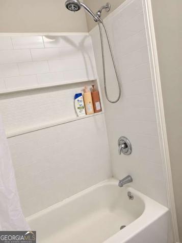 1110 Henderson Avenue Rossville GA 30741