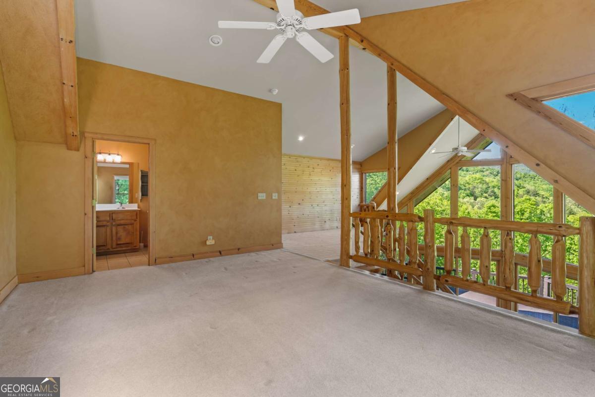410 Falling Springs Tiger GA 30576