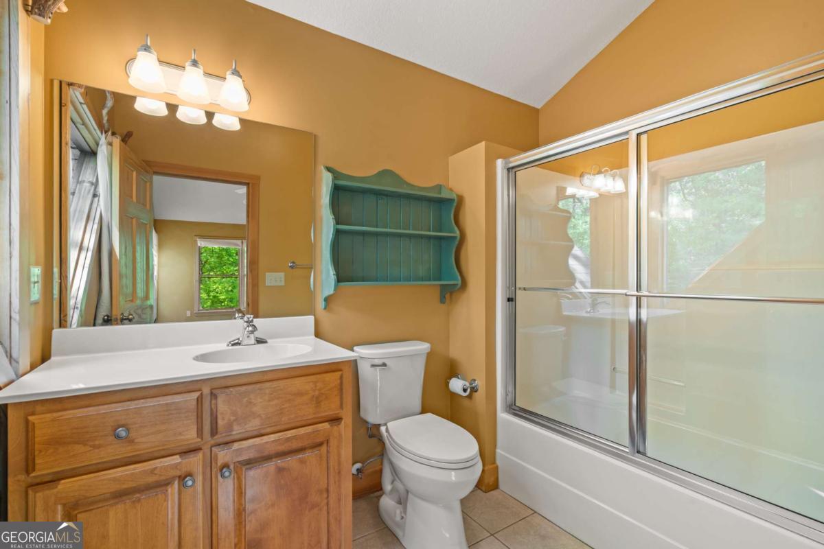410 Falling Springs Tiger GA 30576