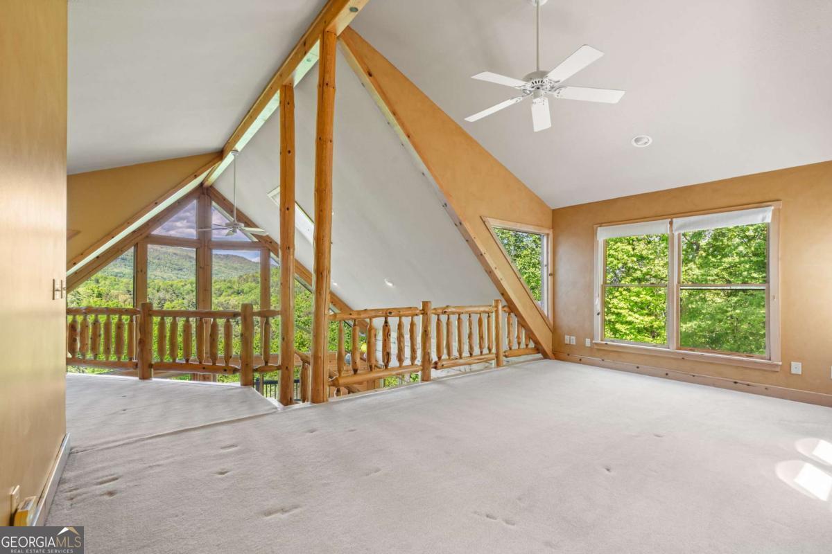 410 Falling Springs Tiger GA 30576