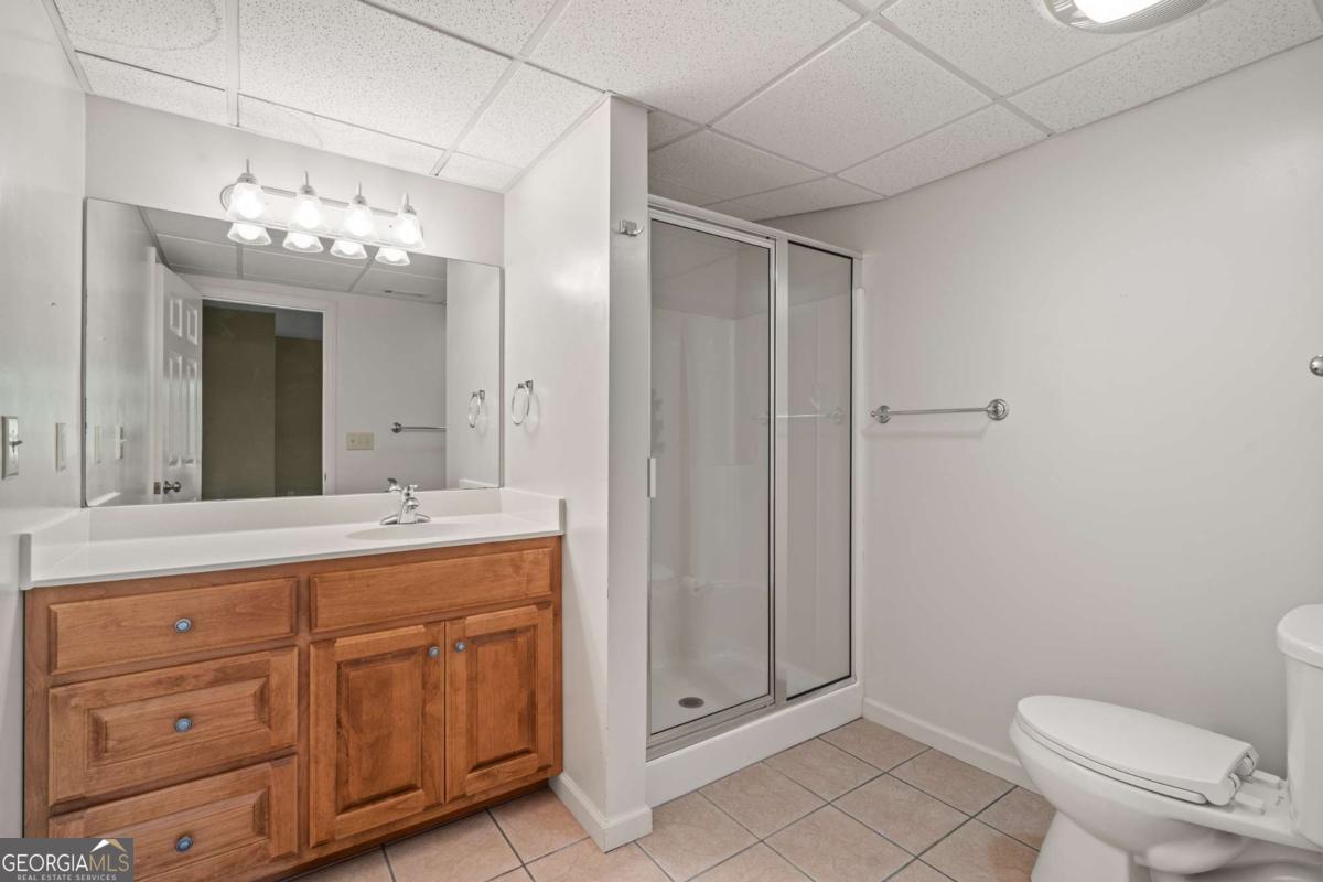 410 Falling Springs Tiger GA 30576