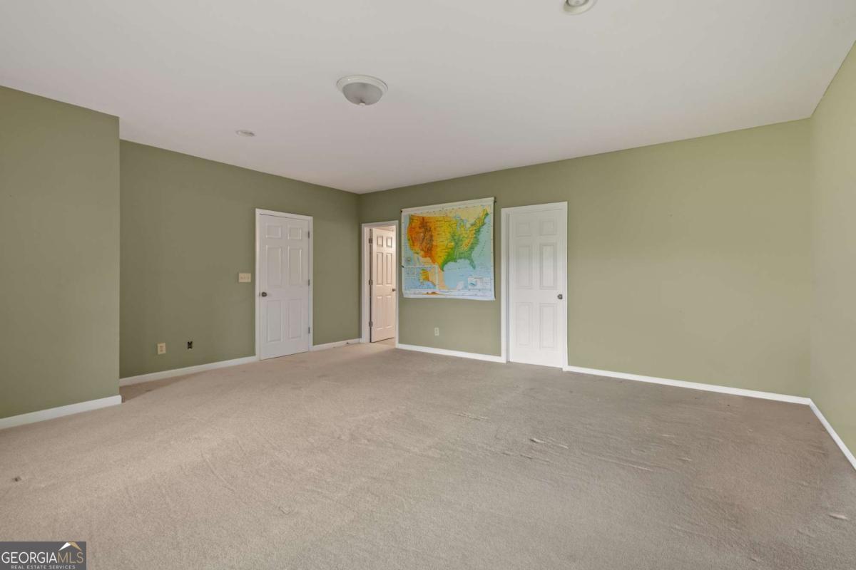 410 Falling Springs Tiger GA 30576