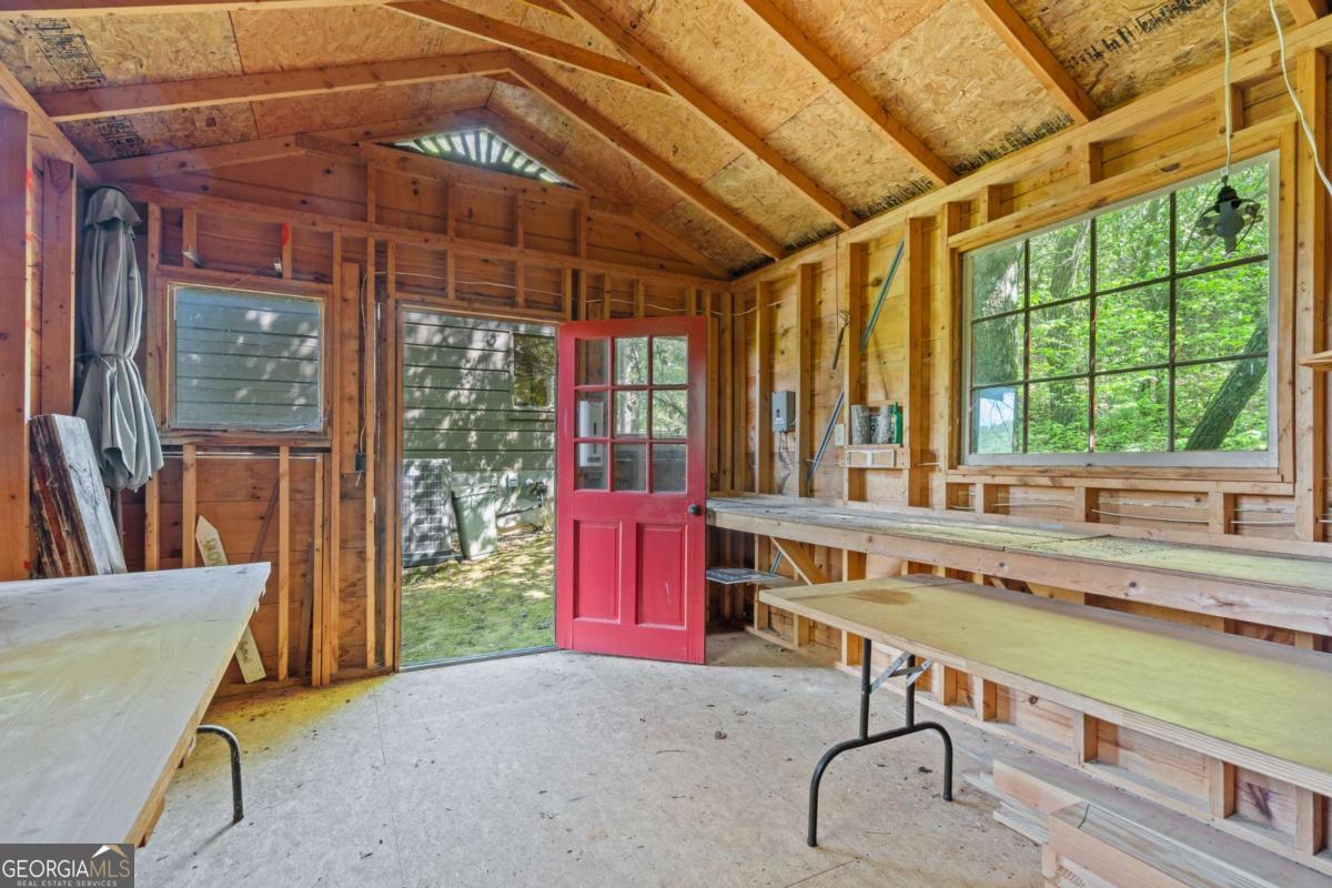 410 Falling Springs Tiger GA 30576