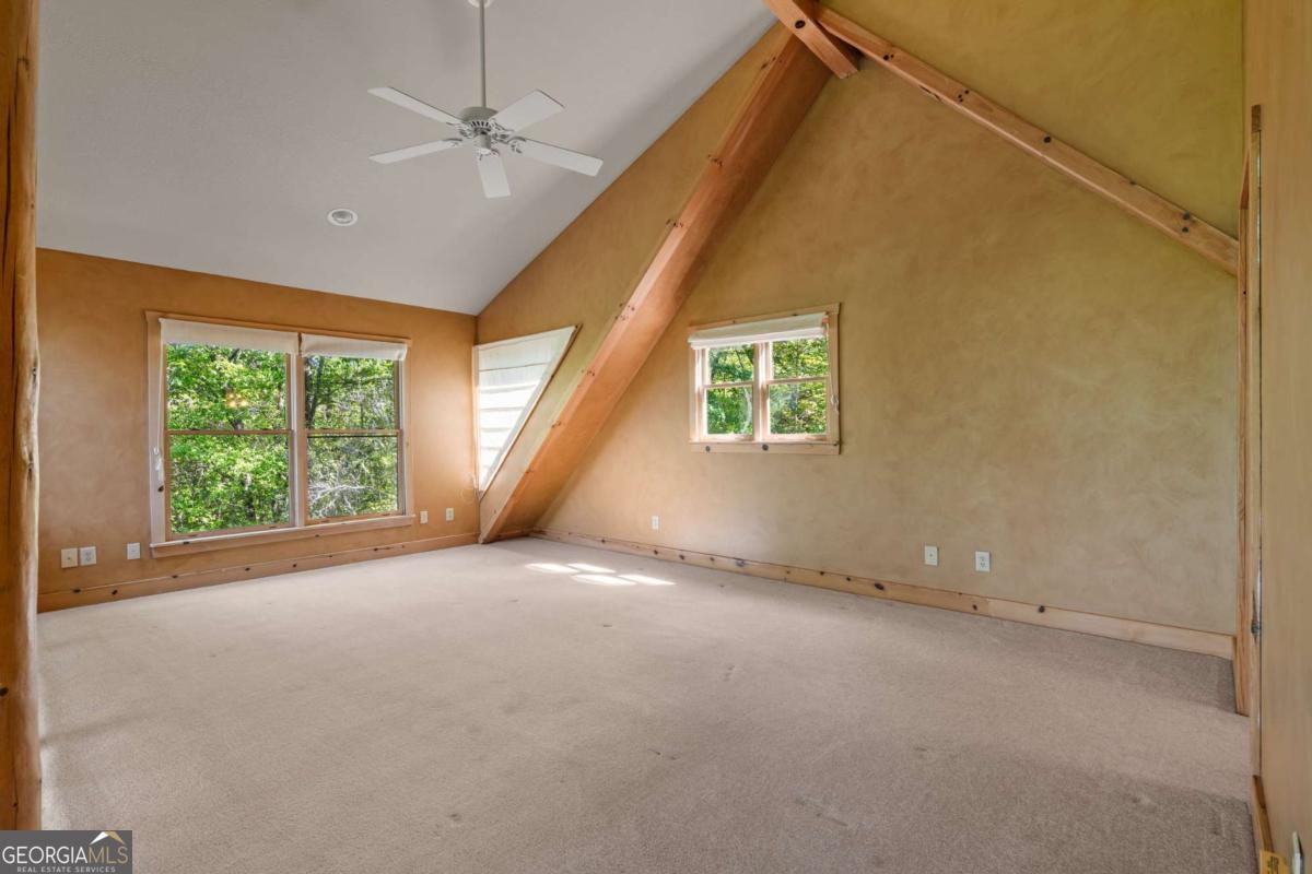 410 Falling Springs Tiger GA 30576