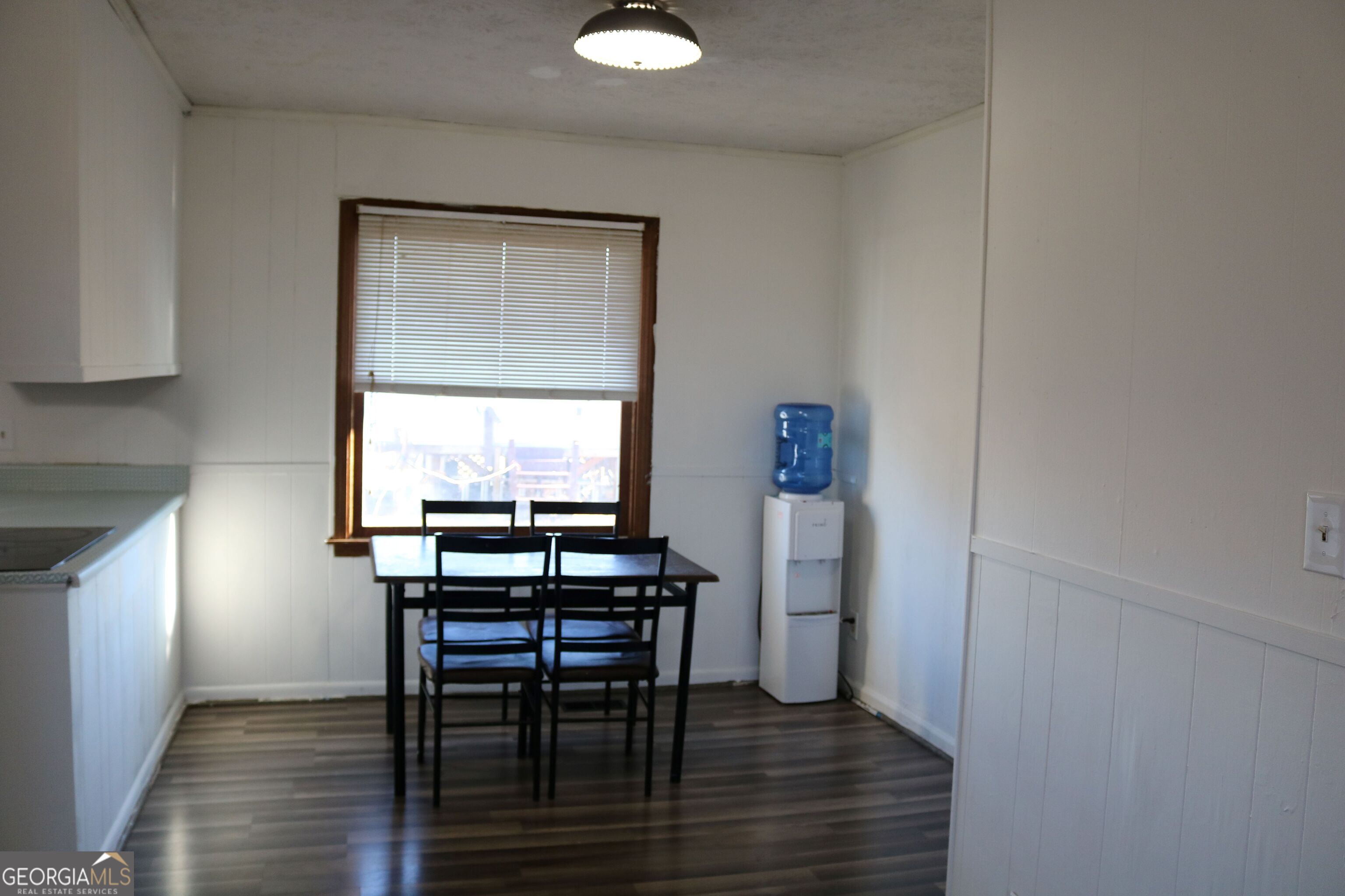 640 Gholston Street Comer GA 30629