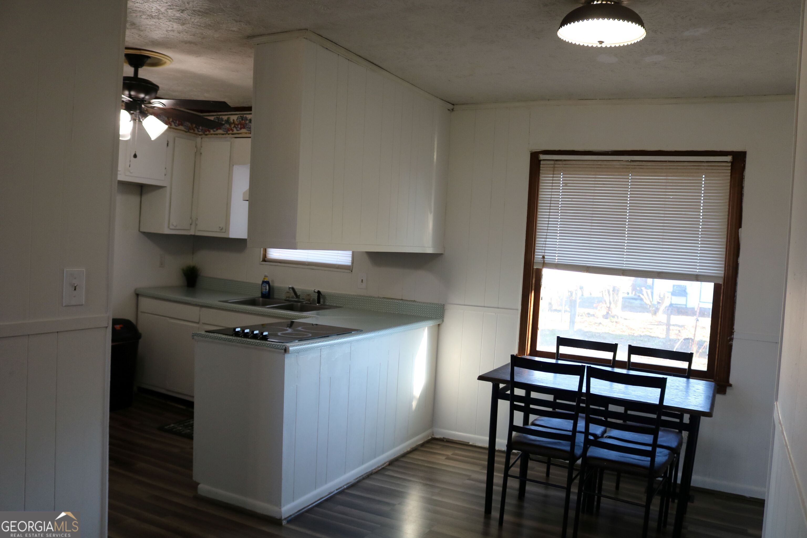 640 Gholston Street Comer GA 30629