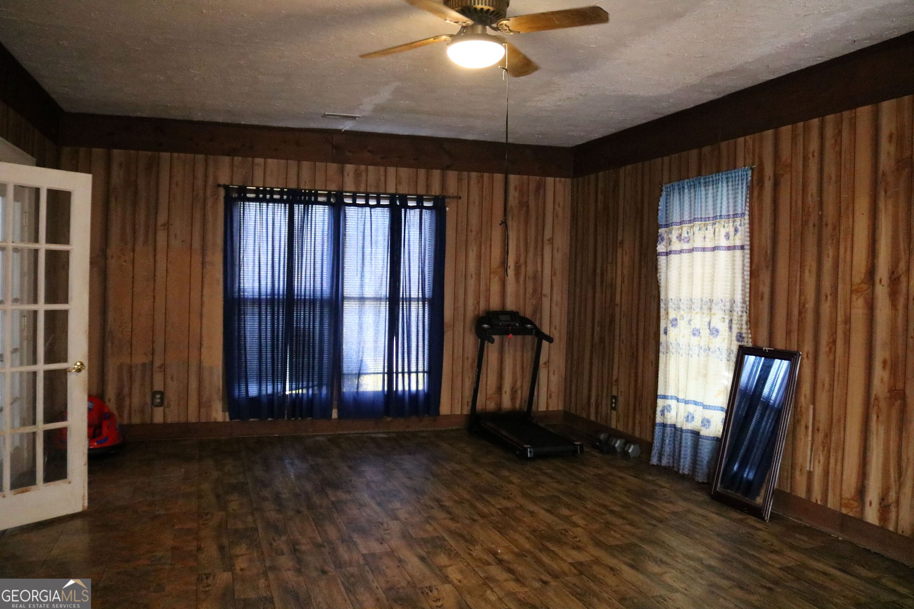640 Gholston Street Comer GA 30629