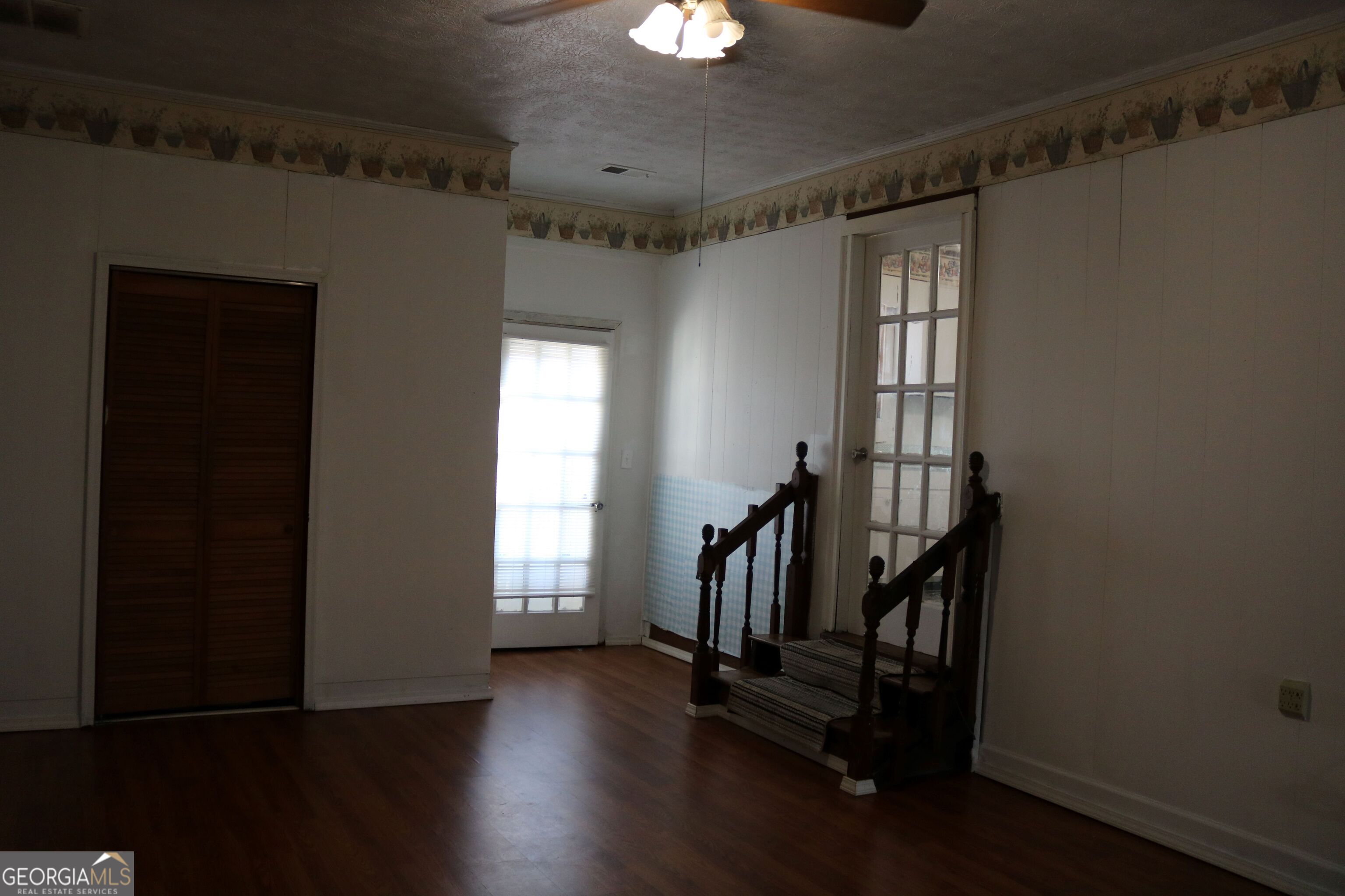 640 Gholston Street Comer GA 30629
