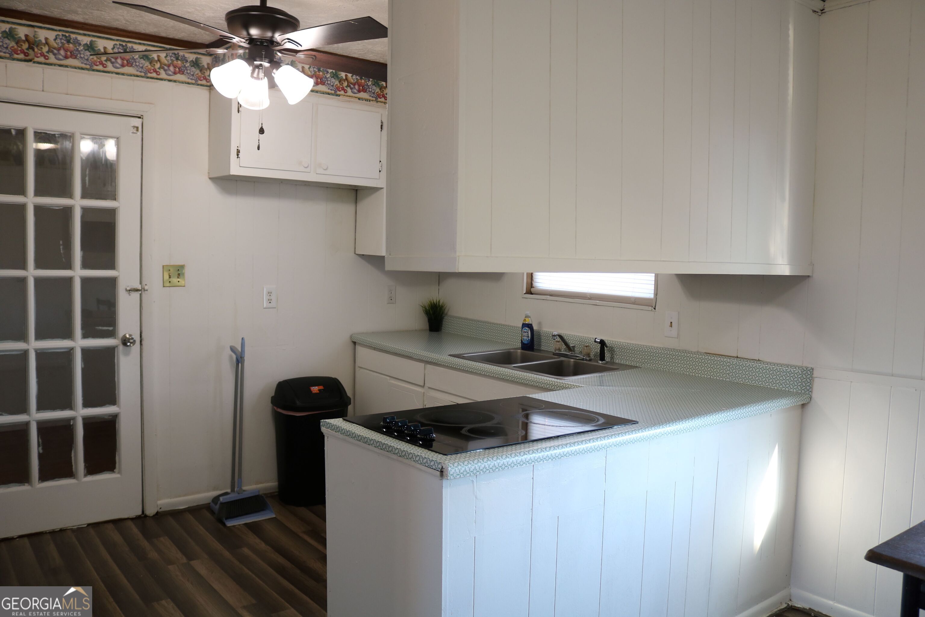 640 Gholston Street Comer GA 30629
