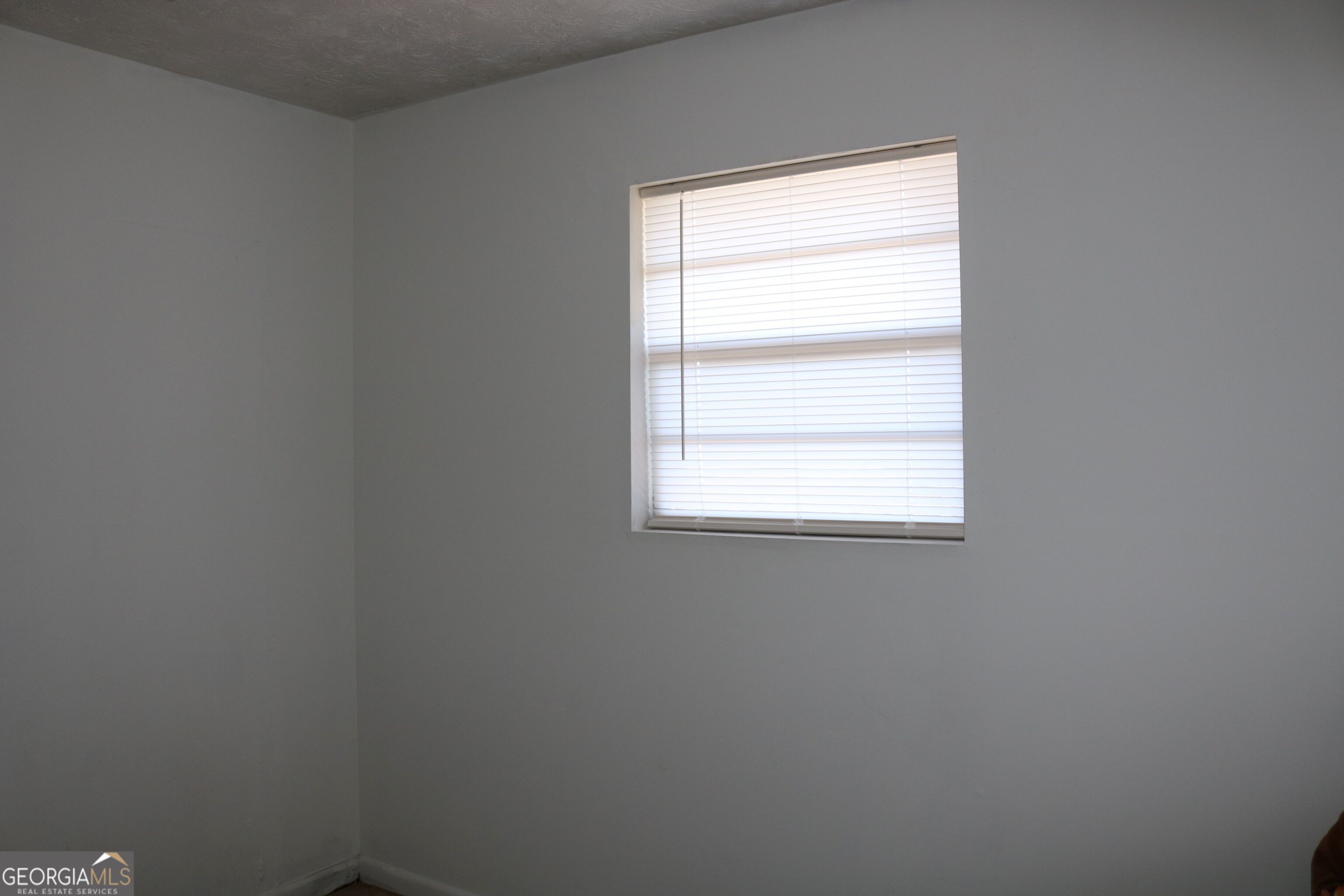 640 Gholston Street Comer GA 30629
