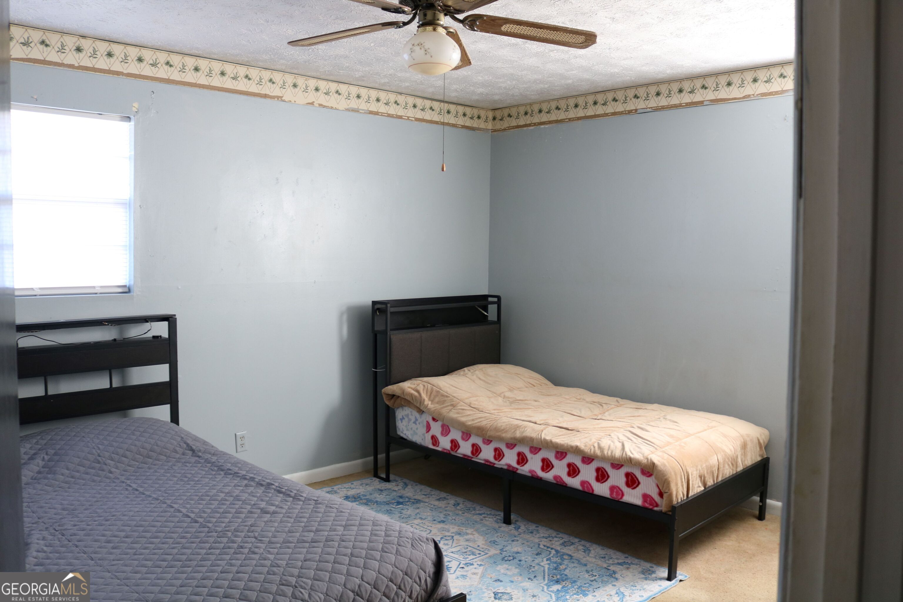 640 Gholston Street Comer GA 30629