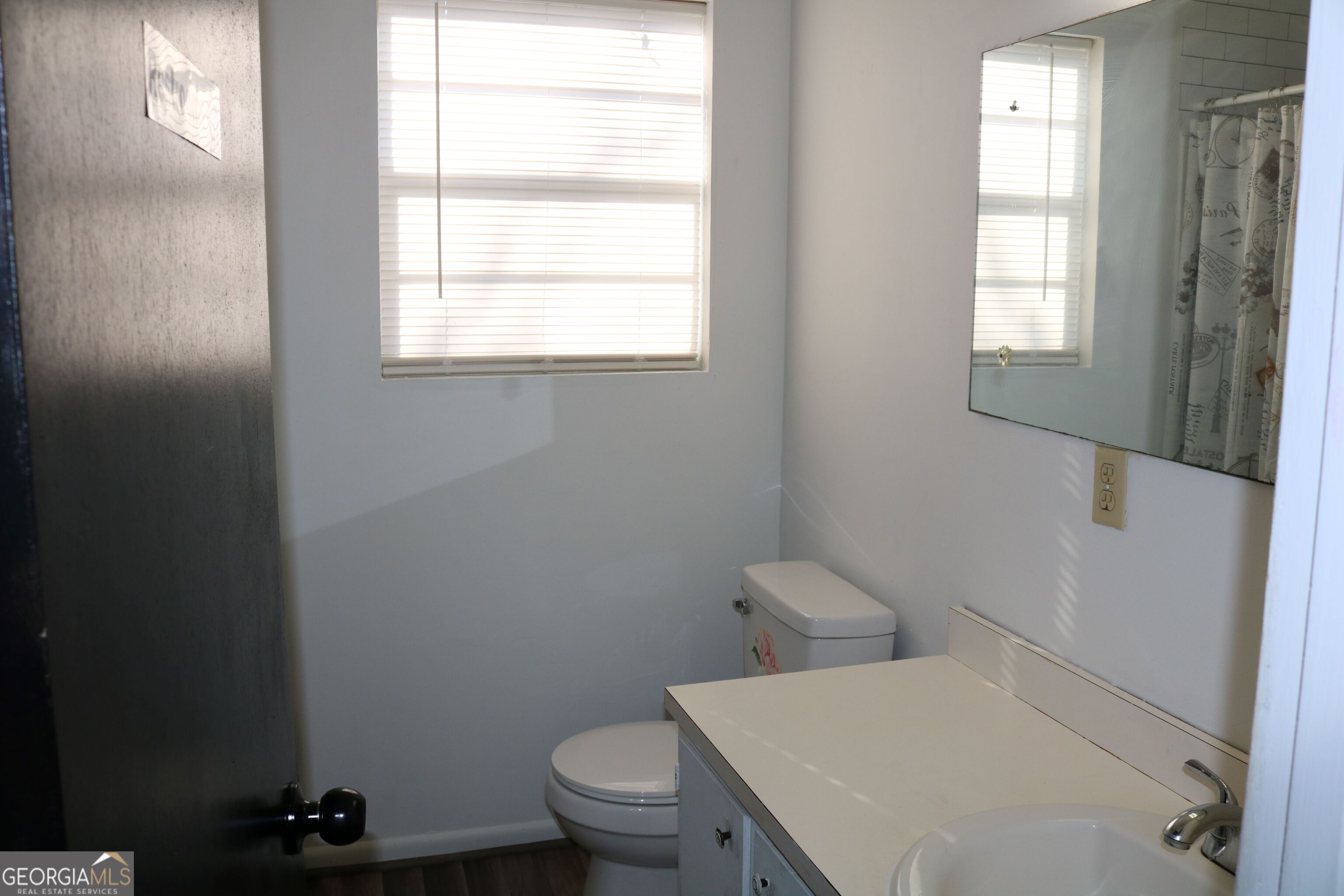 640 Gholston Street Comer GA 30629