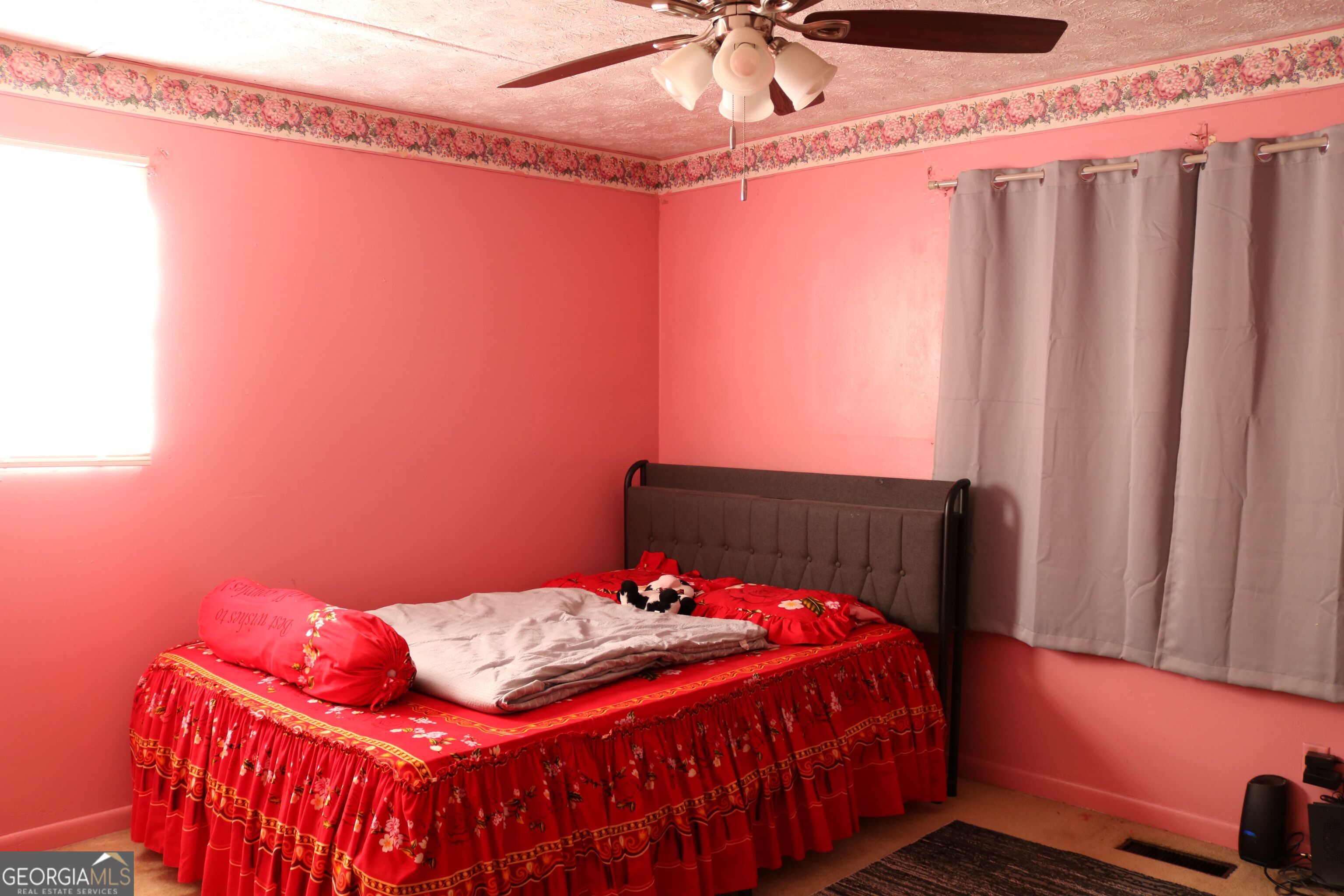640 Gholston Street Comer GA 30629