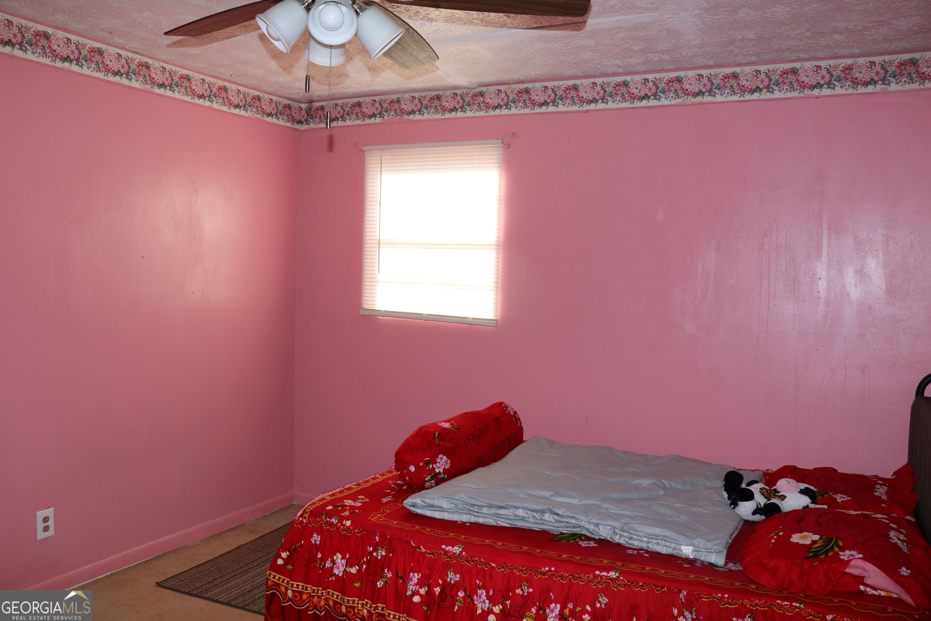 640 Gholston Street Comer GA 30629