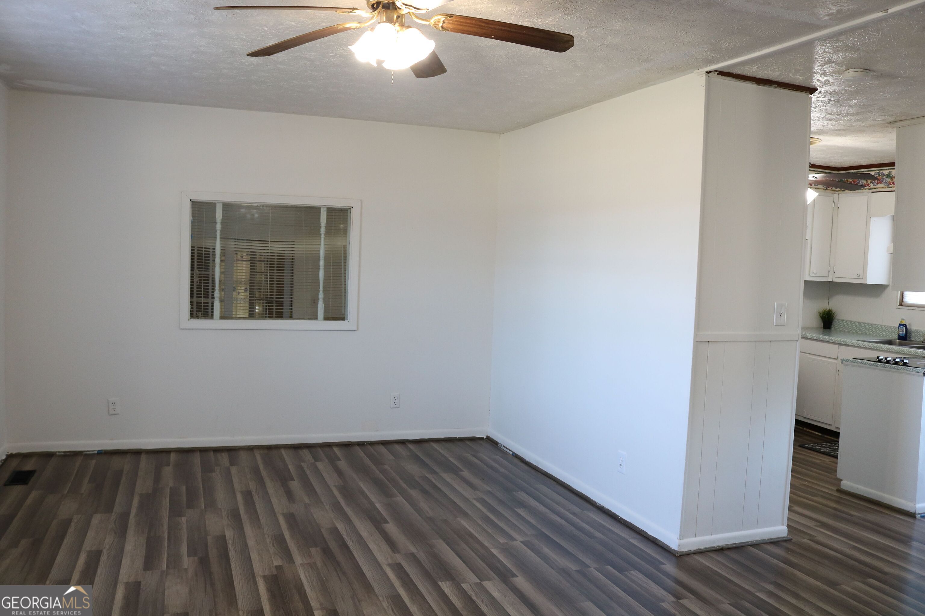 640 Gholston Street Comer GA 30629