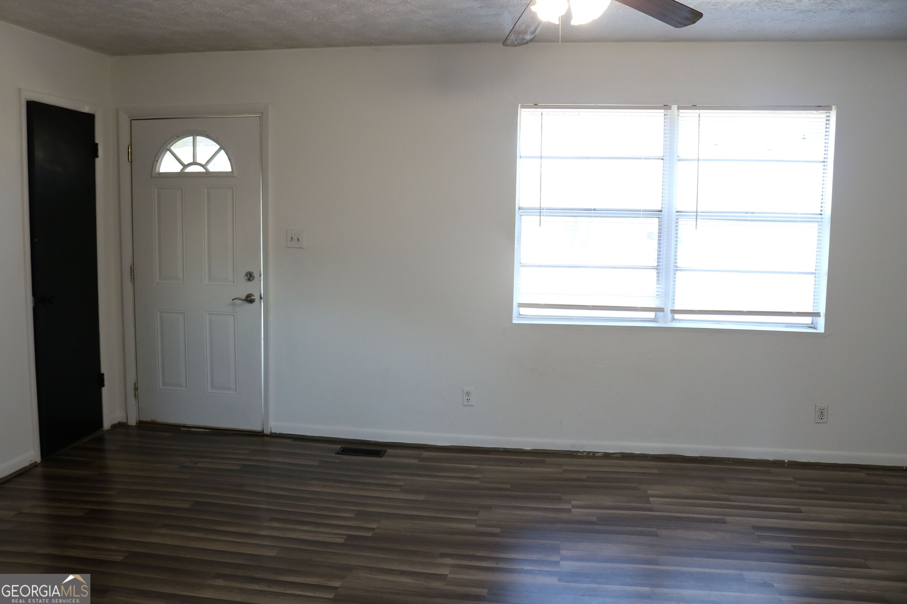640 Gholston Street Comer GA 30629