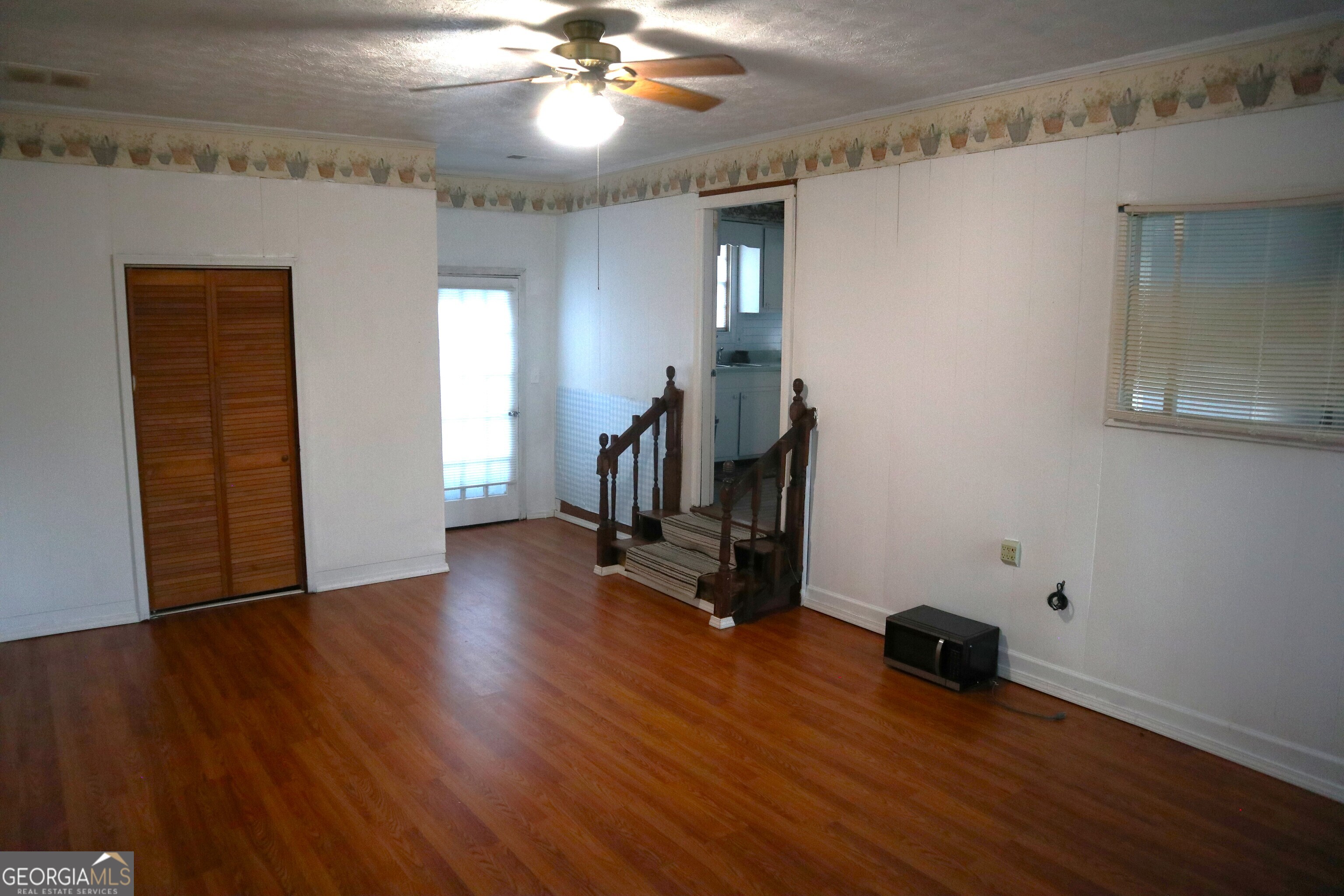 640 Gholston Street Comer GA 30629