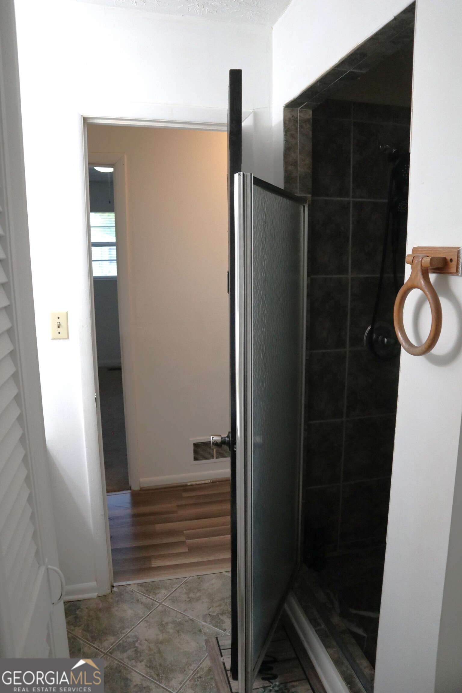 640 Gholston Street Comer GA 30629