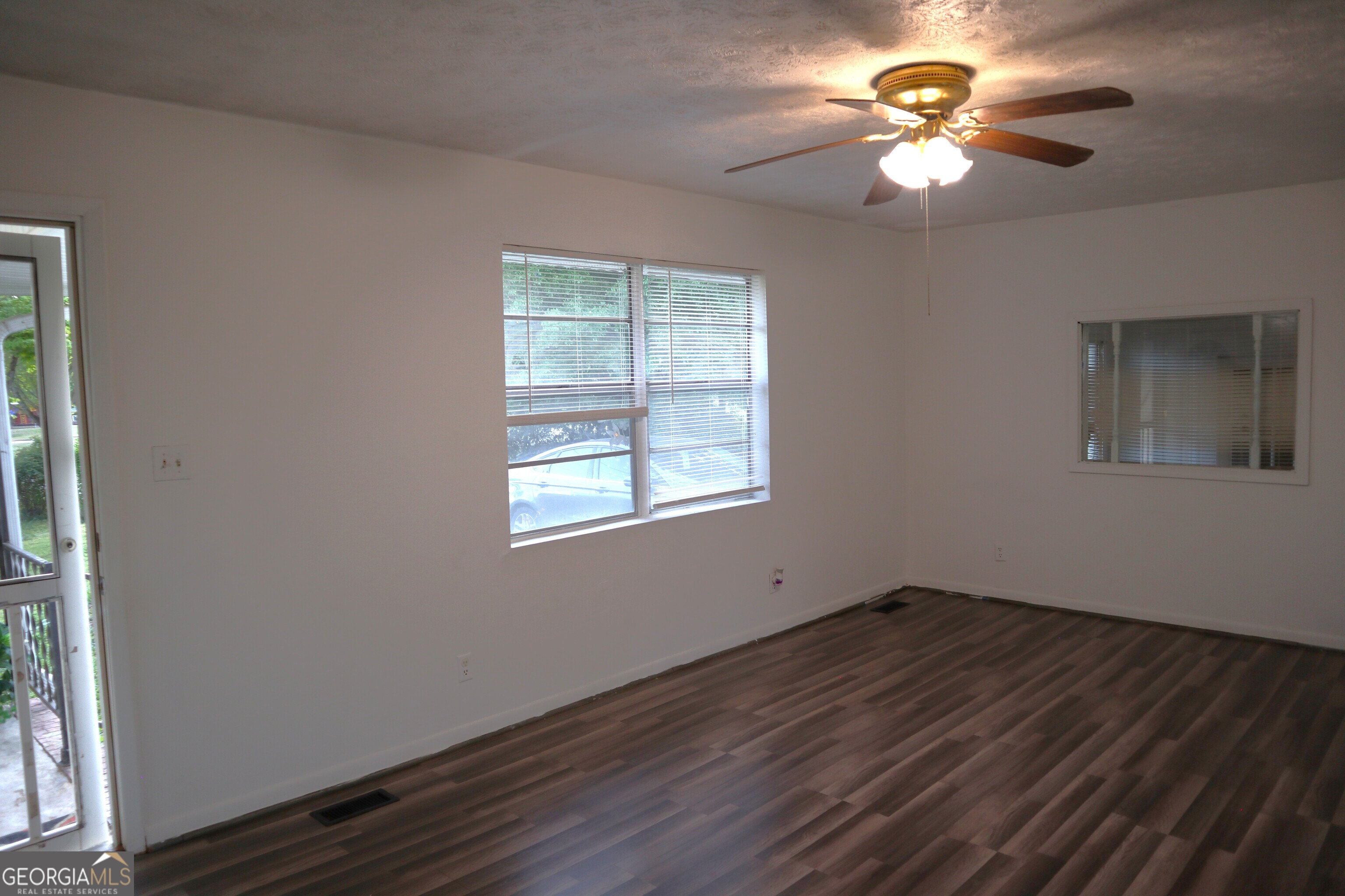 640 Gholston Street Comer GA 30629