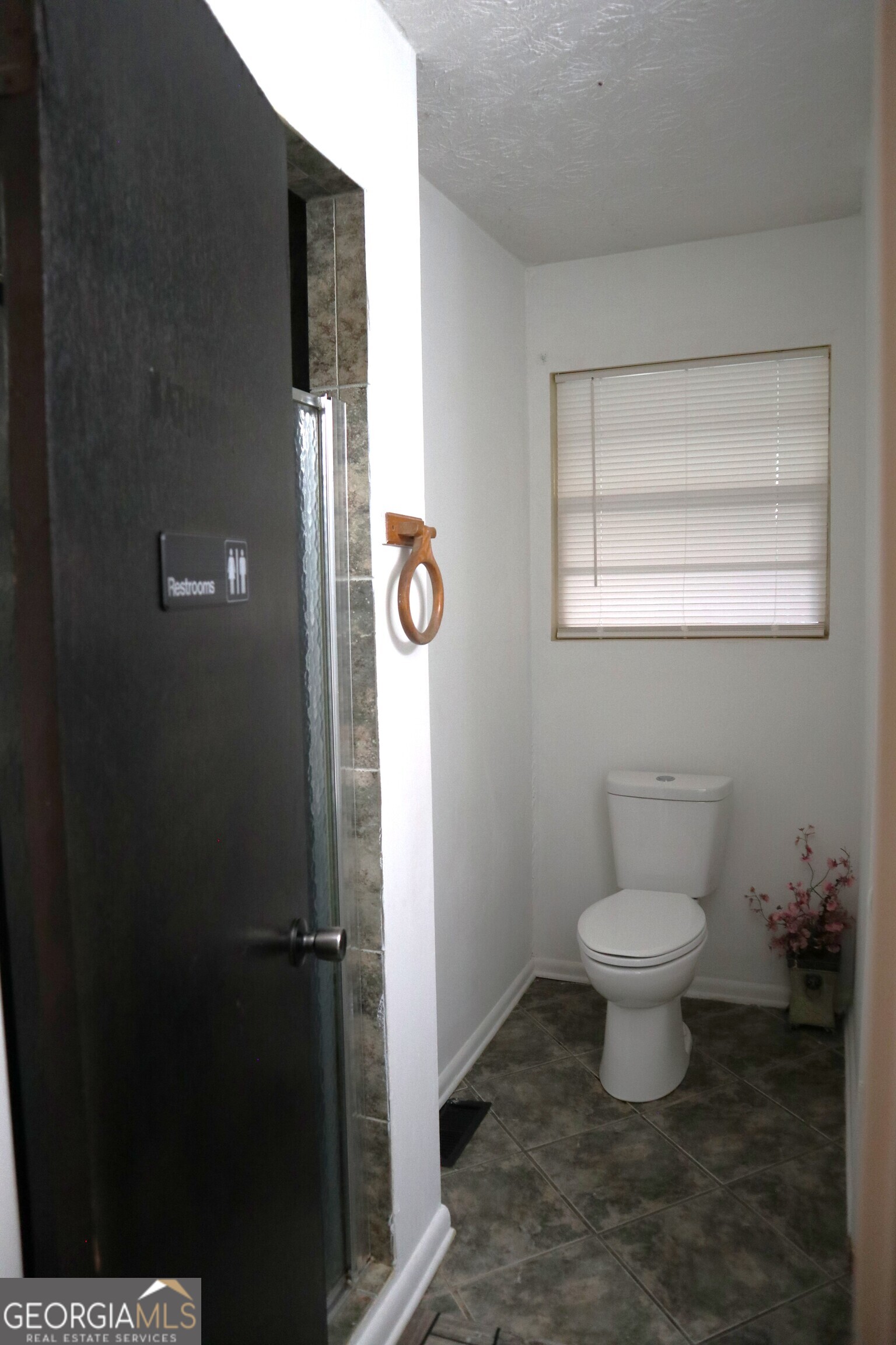 640 Gholston Street Comer GA 30629