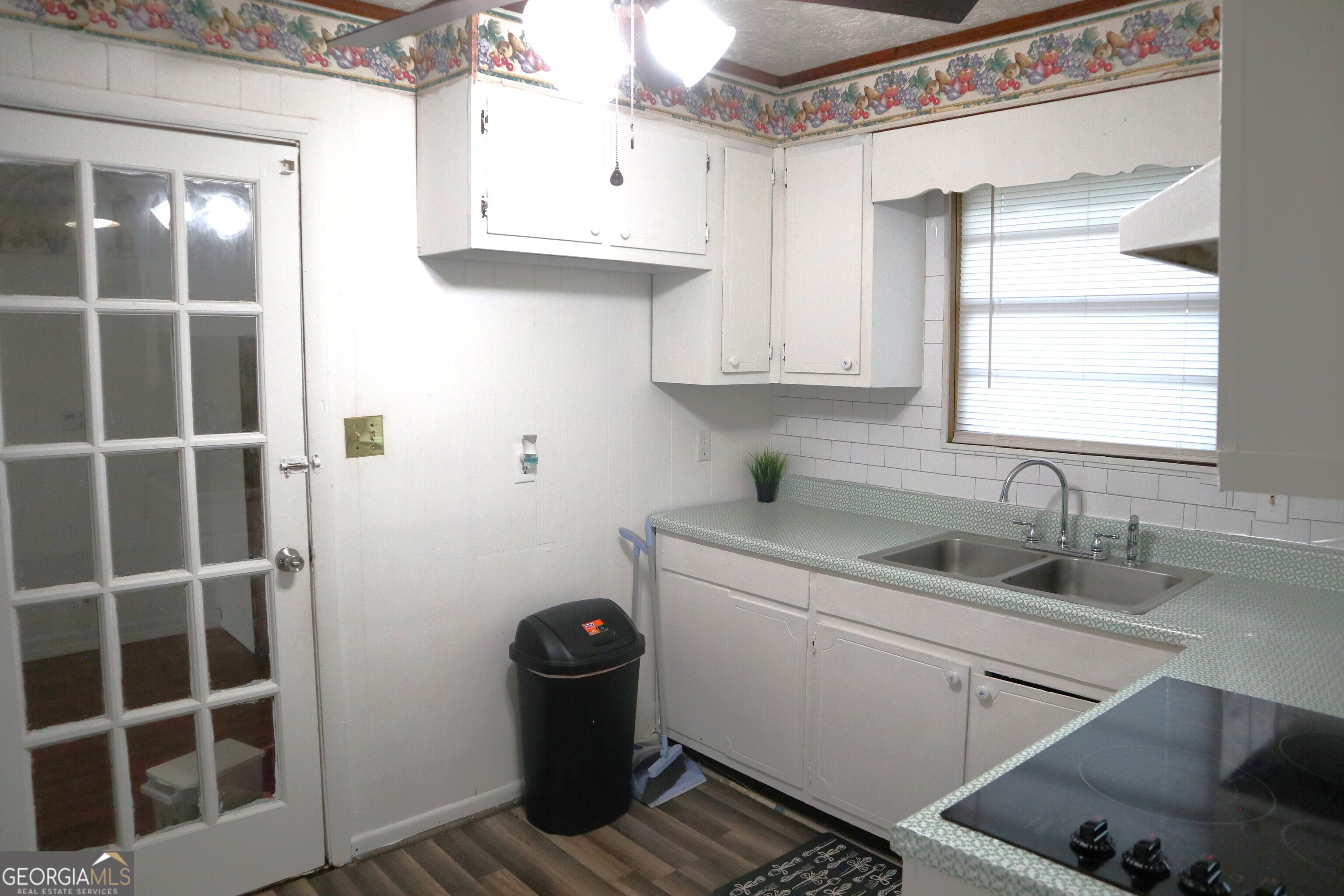 640 Gholston Street Comer GA 30629