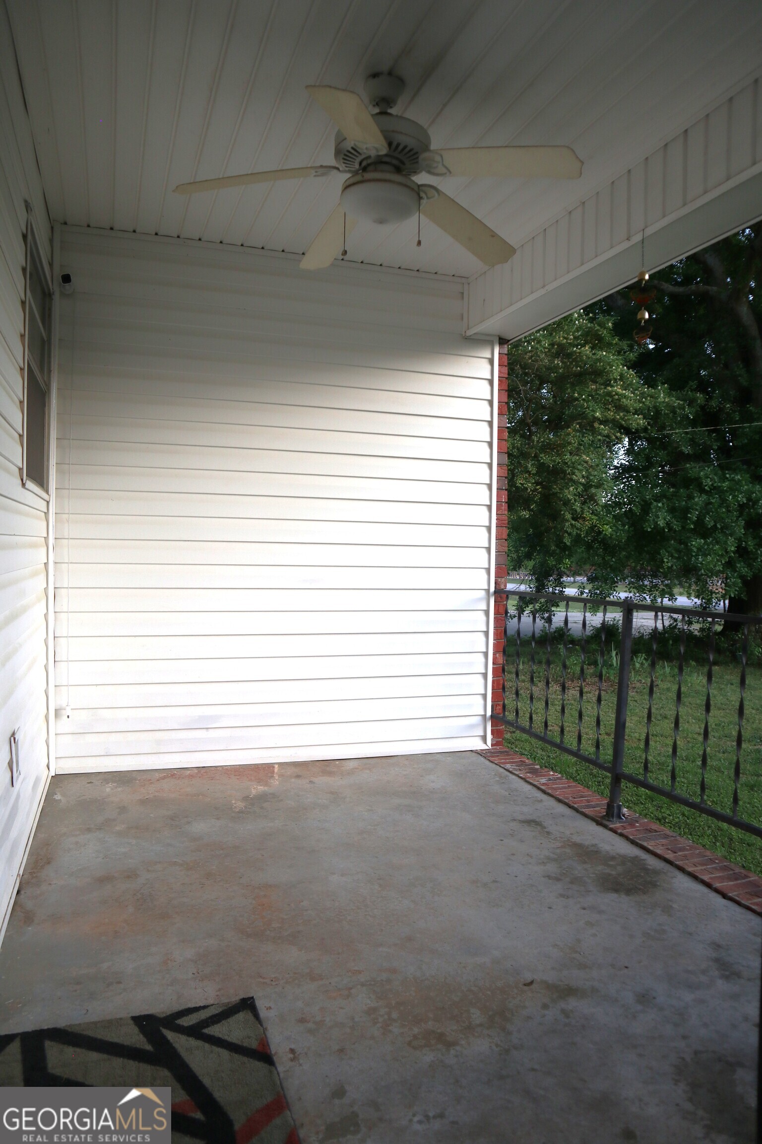 640 Gholston Street Comer GA 30629